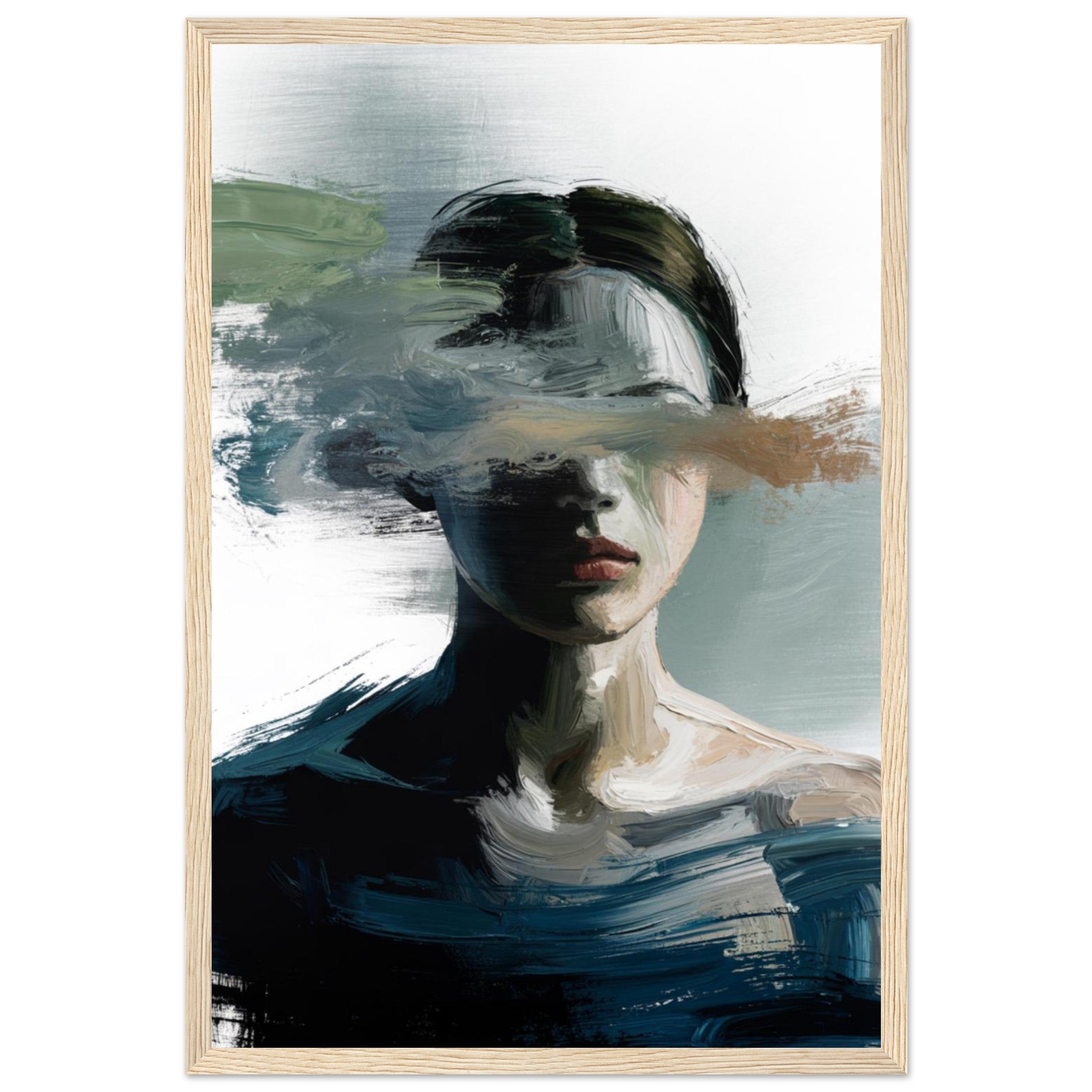 8bdb7d8f-11bf-4c30-95d5-65f4e3dd6038