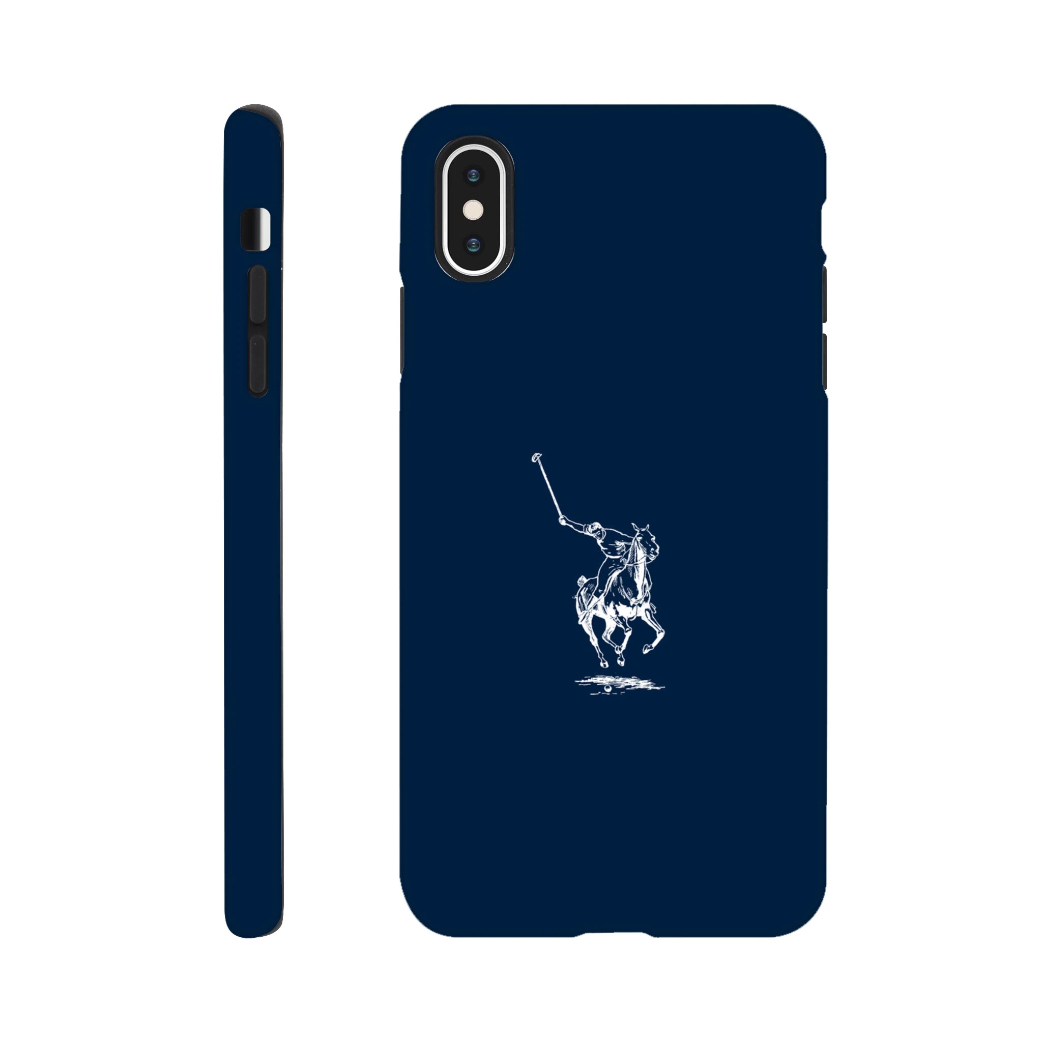 8be25c66-2d67-4095-b210-9b9978fdb9c3