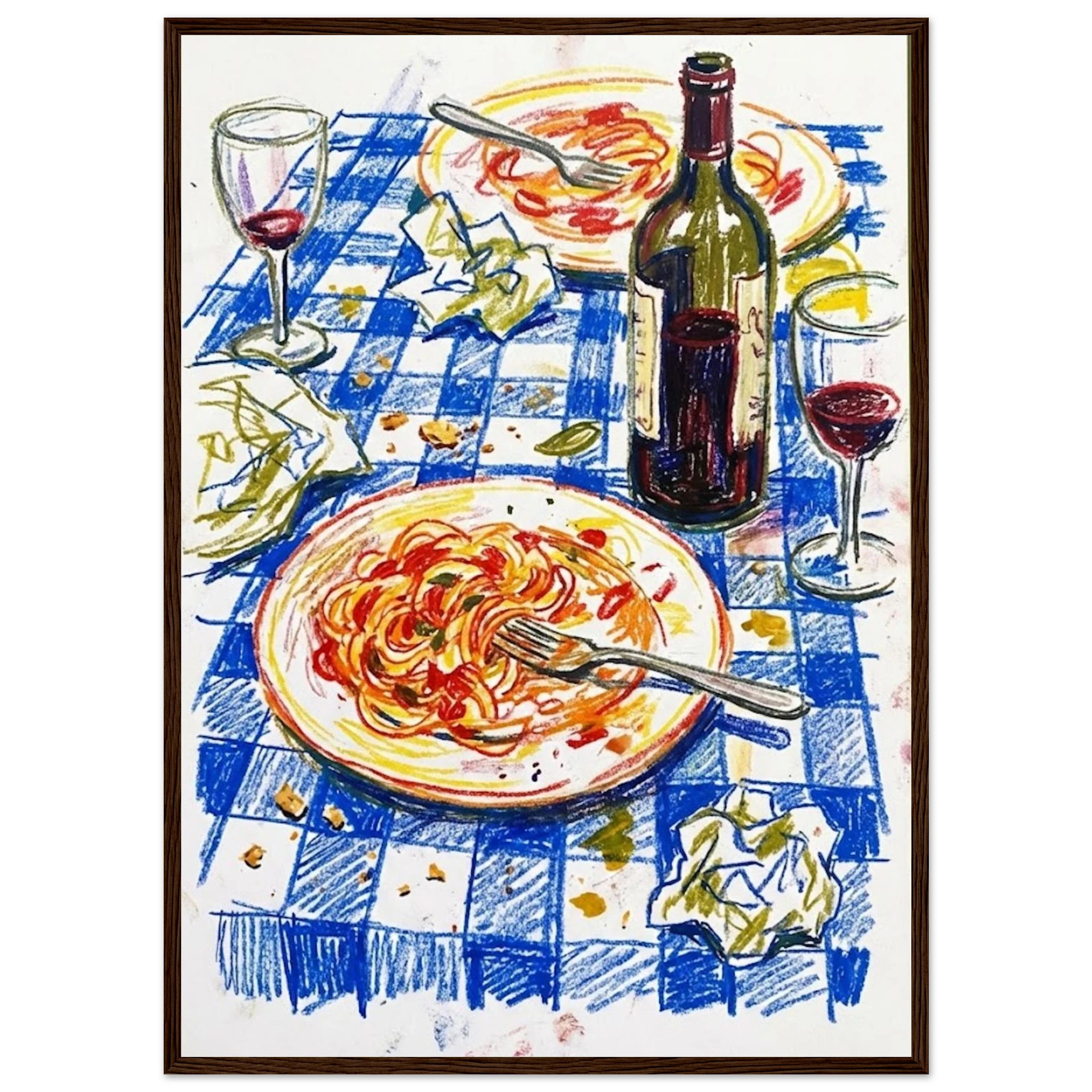 8be53876-710b-455c-8d81-161478a03eda