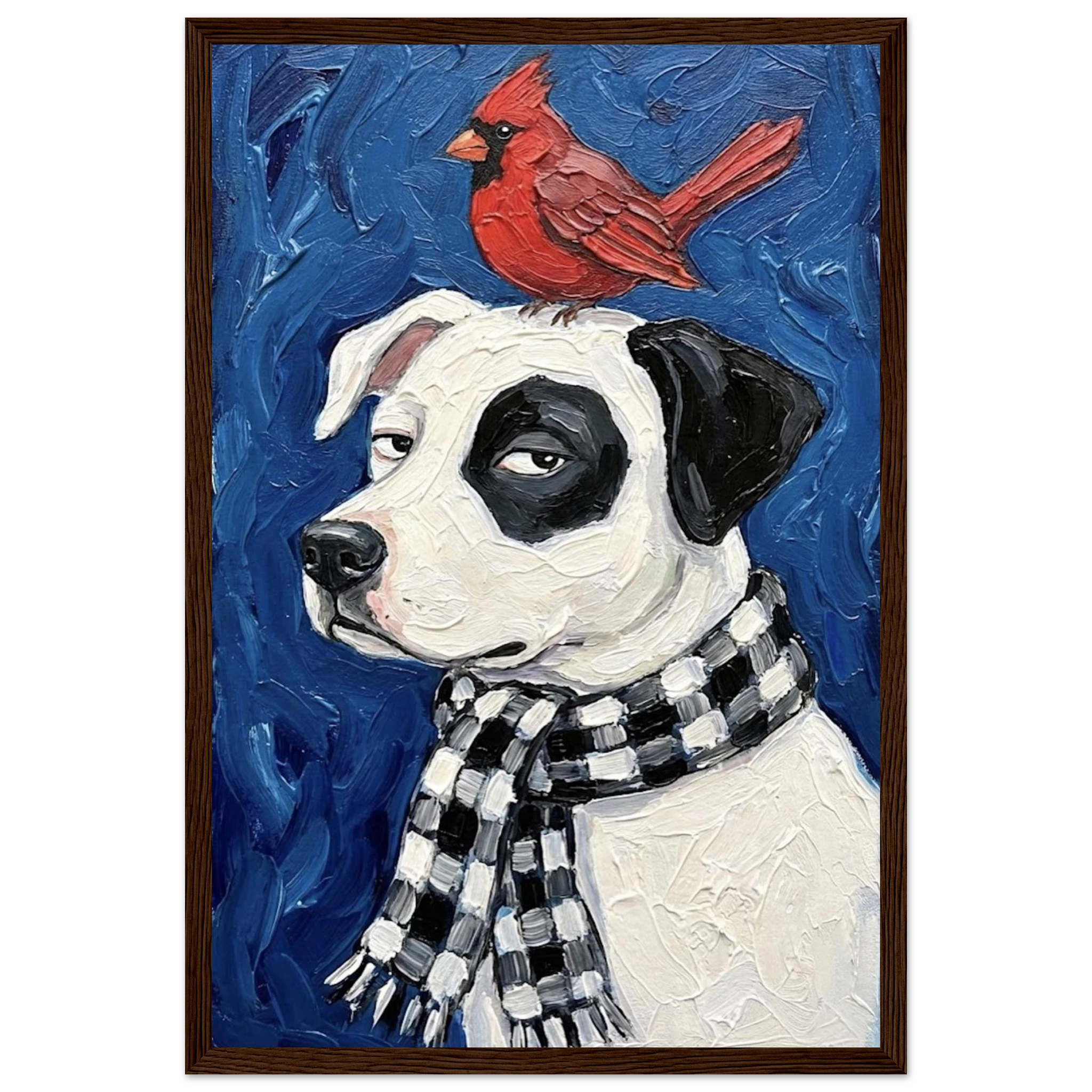 8be8d2d8-59cf-4b11-802f-19597f9d2fa3