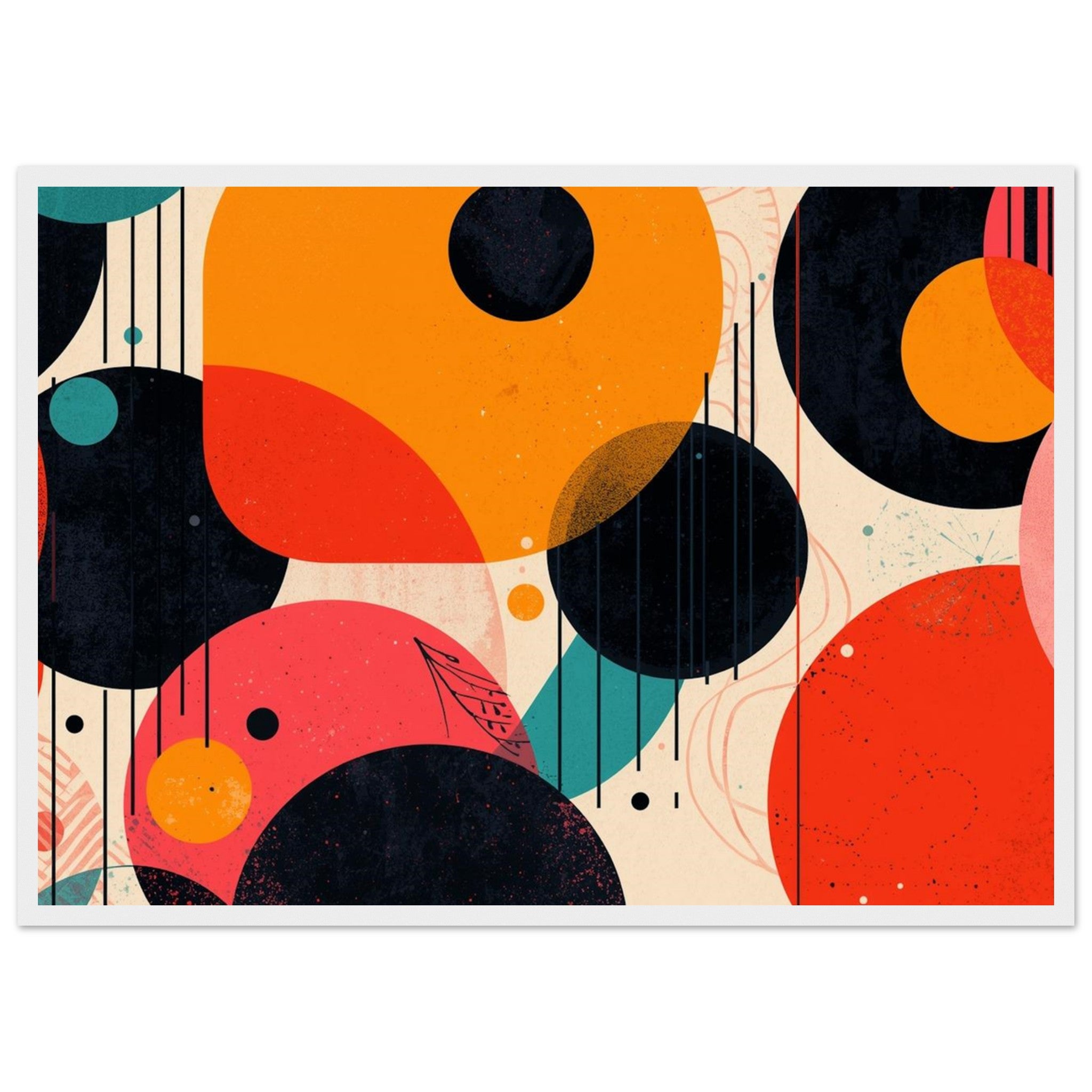 8be9eb4e-e5e0-4b55-8336-1de2569b1d34