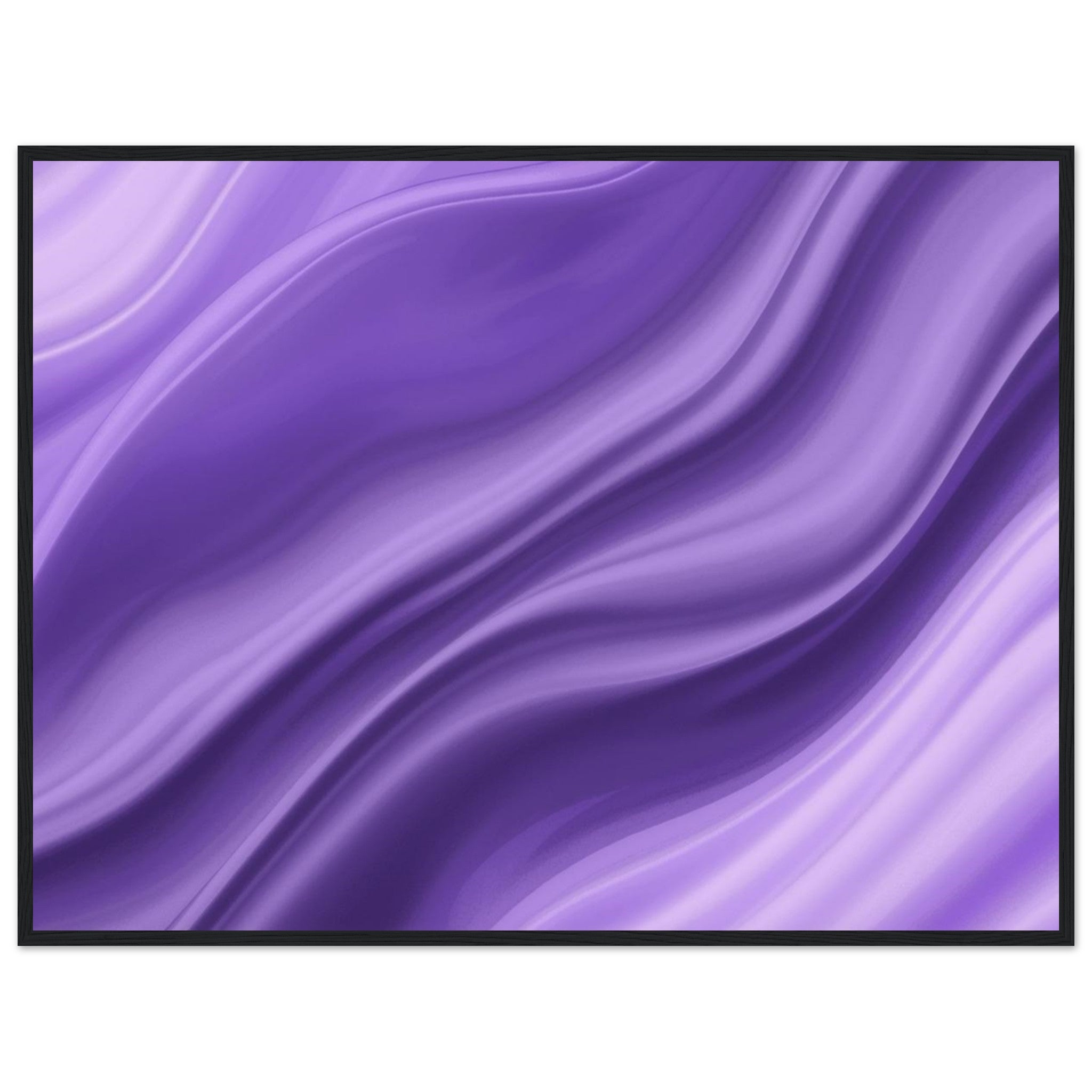 8bee3cd0-9cdb-4b2d-bfac-bb07f58f84e1