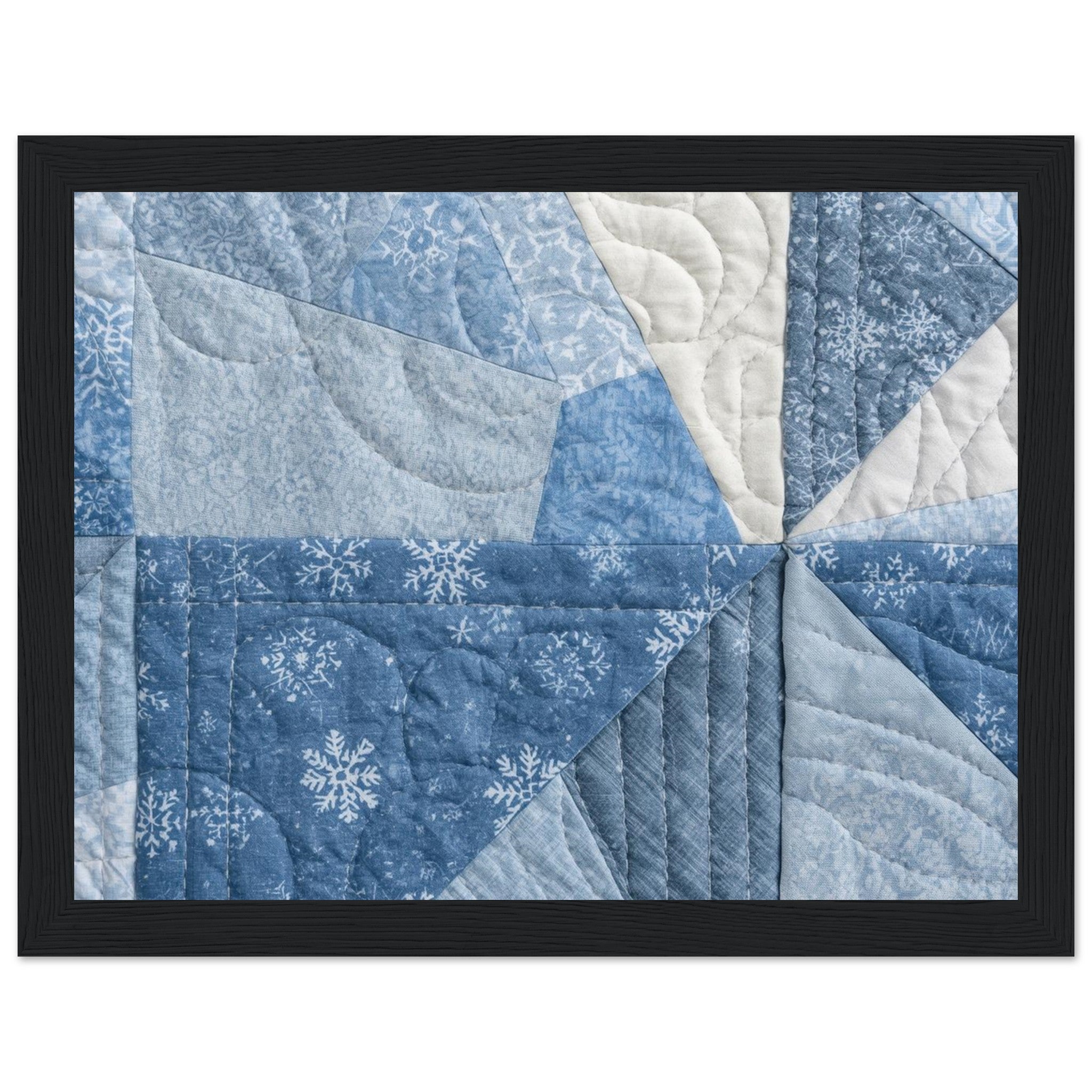 8c0ccf4c-4dfb-454d-9f70-149a8073eb5d