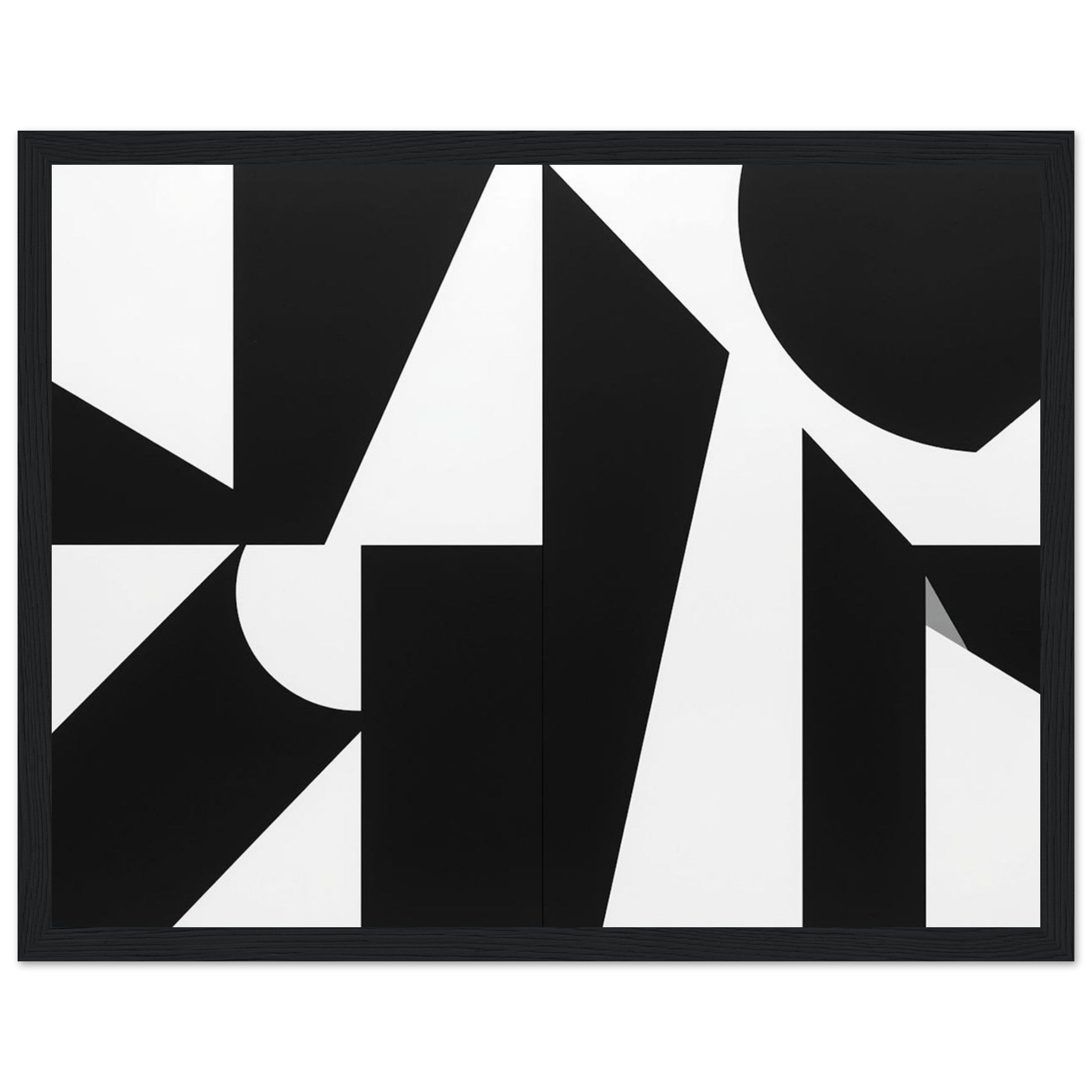 8c16495a-950f-45dc-81af-600b0937b578