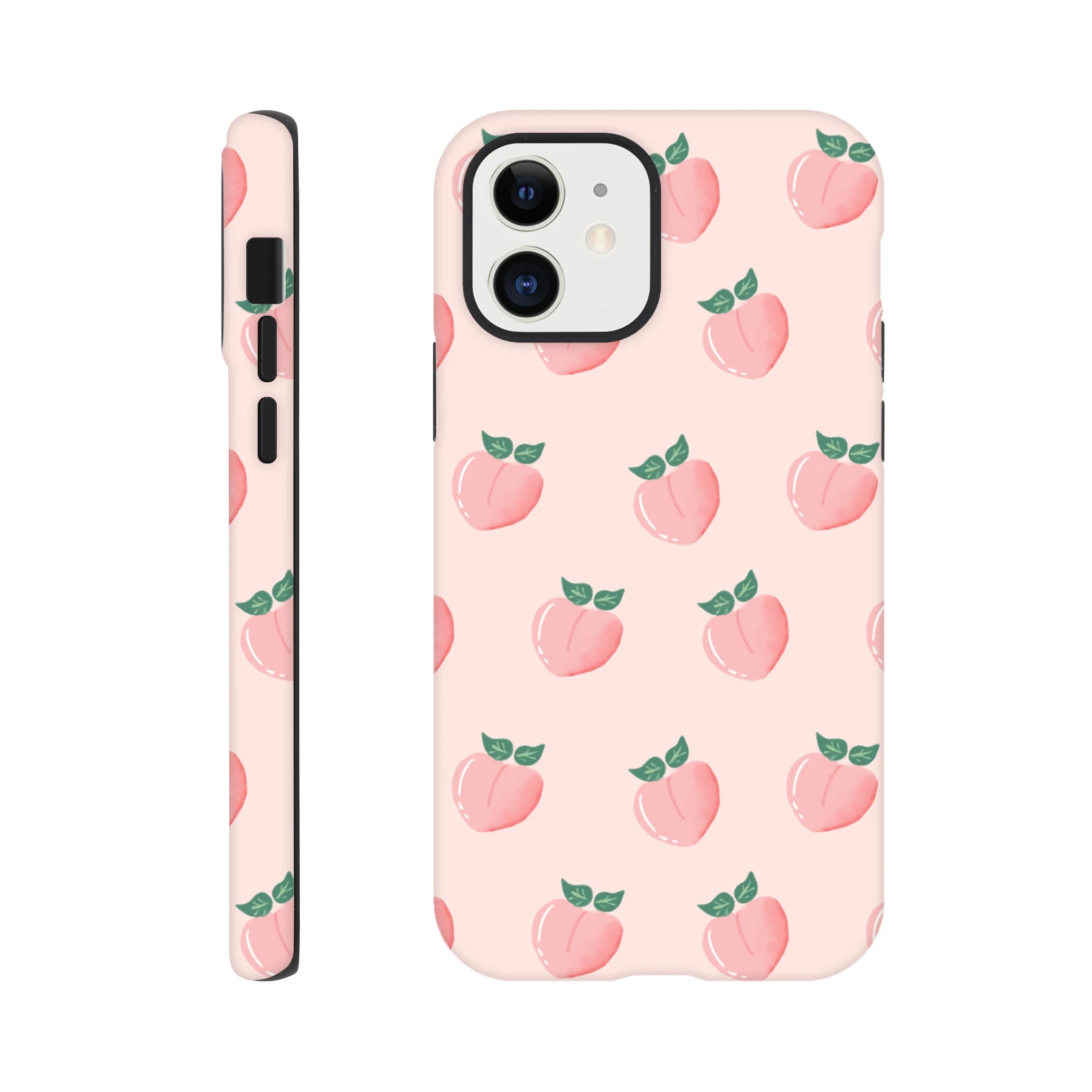 8c1a4dfb-31ab-4137-9ba1-ebd1f187d200