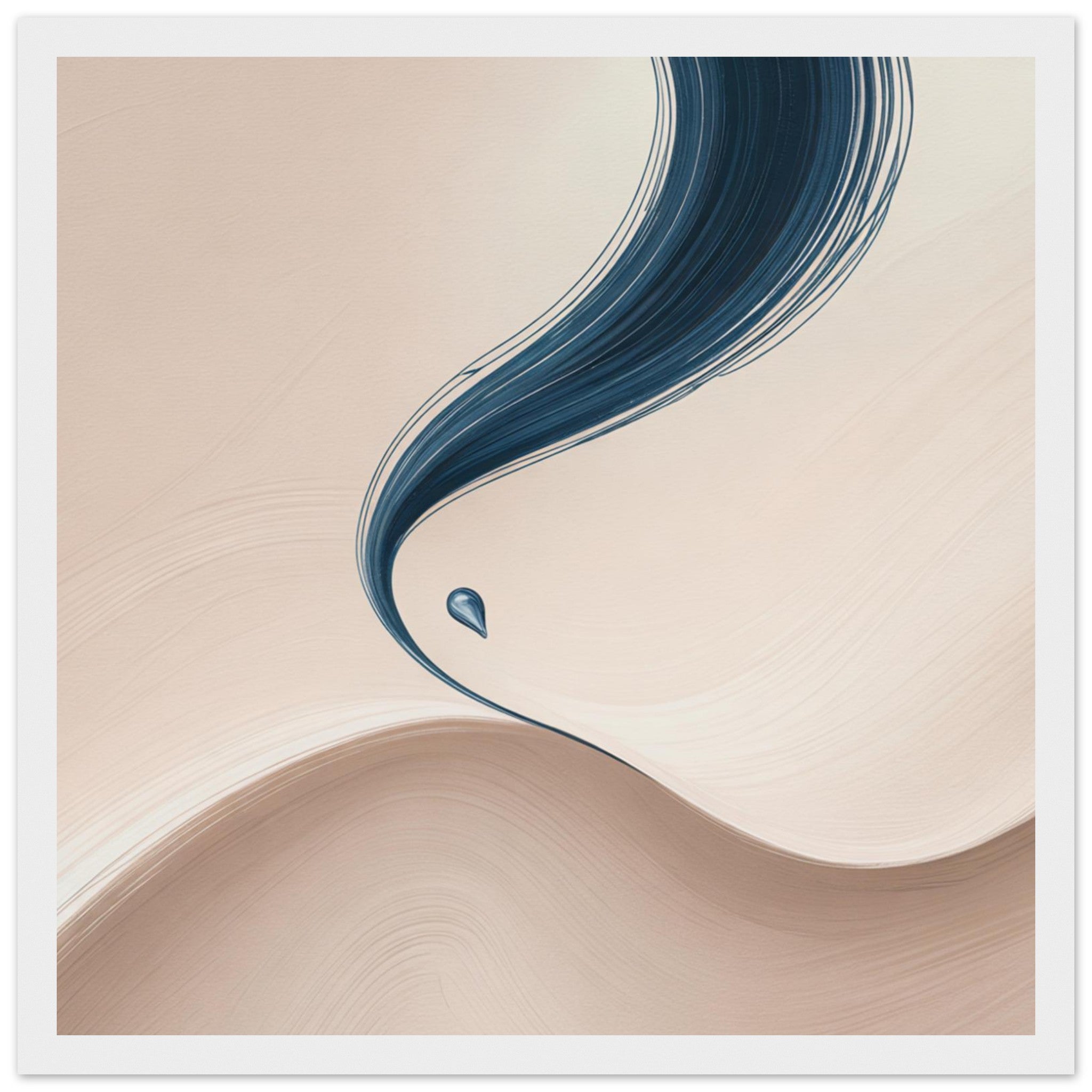 8c225d77-39c7-457a-b949-a77360e643c7