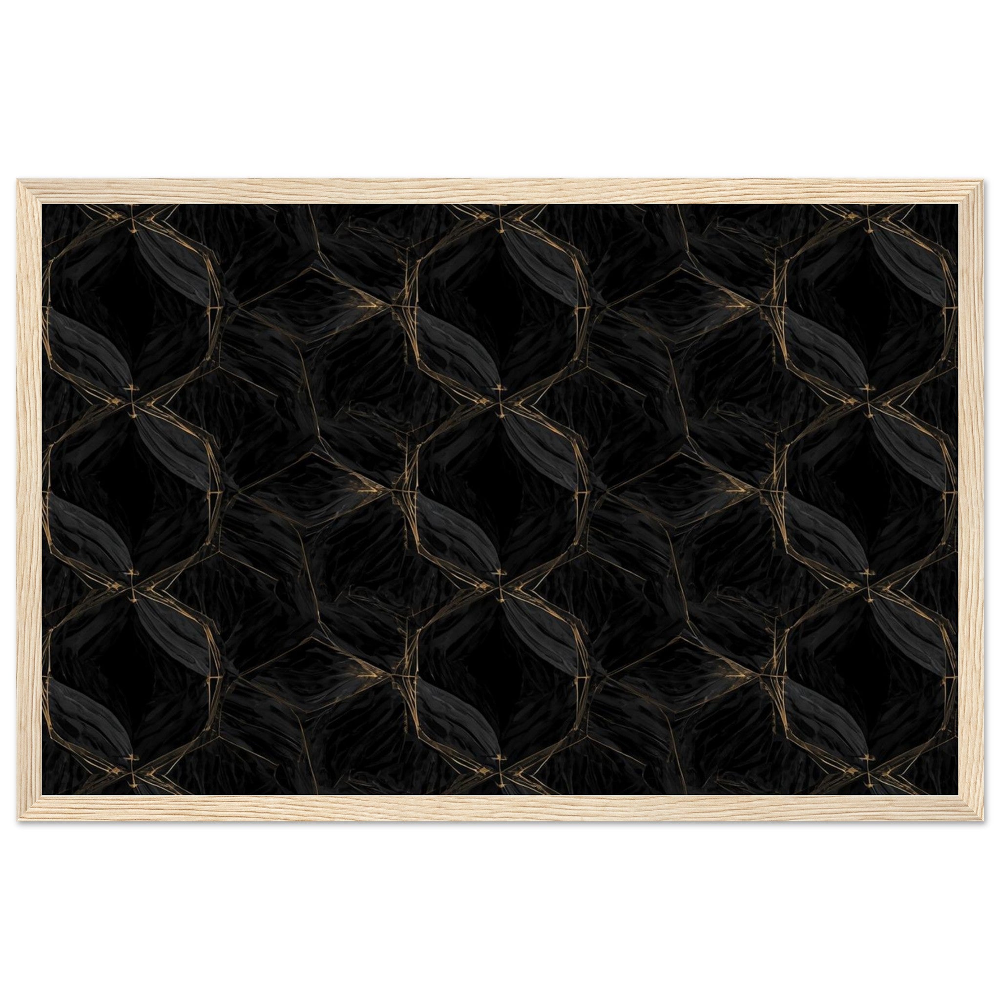 8c25443e-1b10-4d20-aabd-8489f24e822a