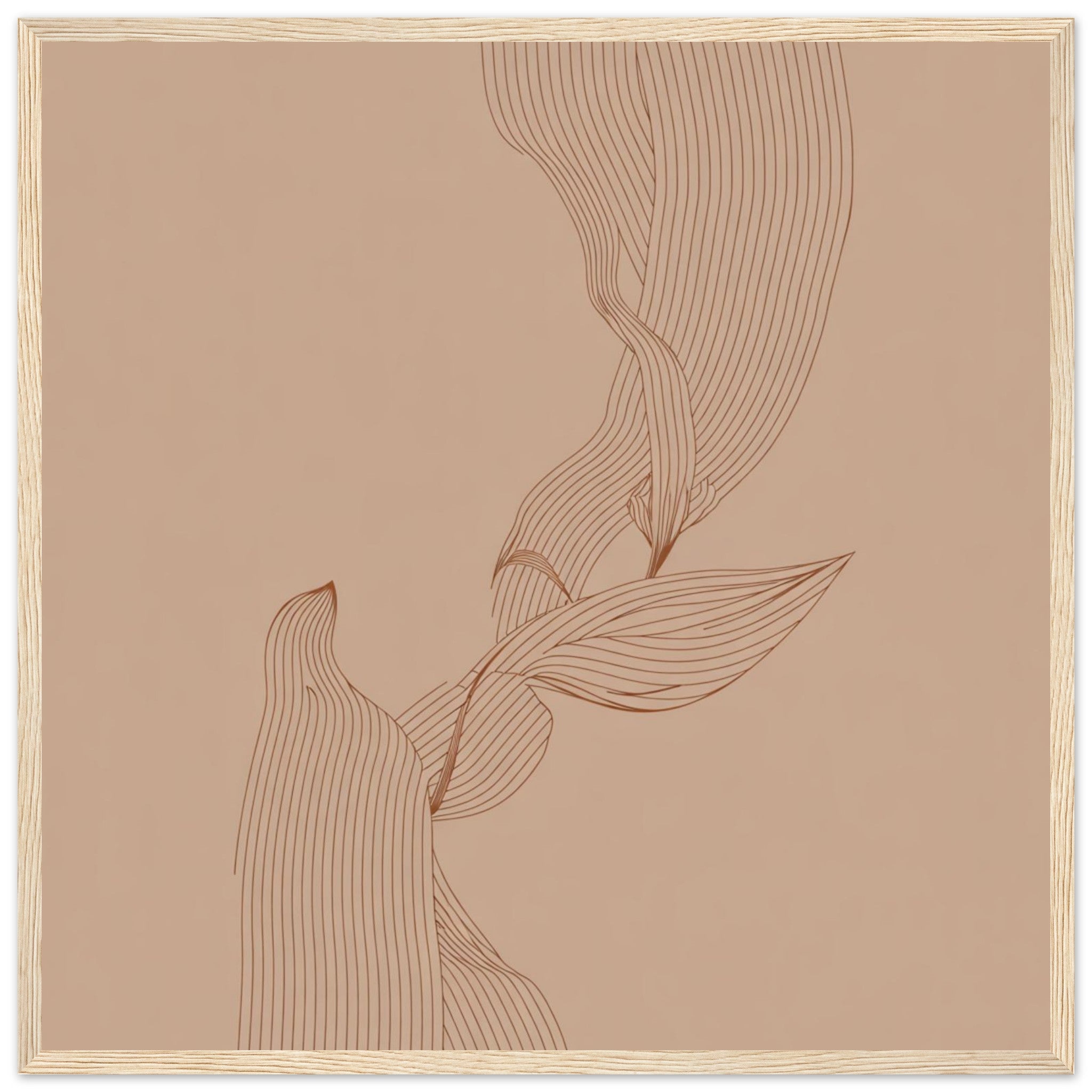 8c2634d3-bd65-4504-b4c5-7277fa91ea8f