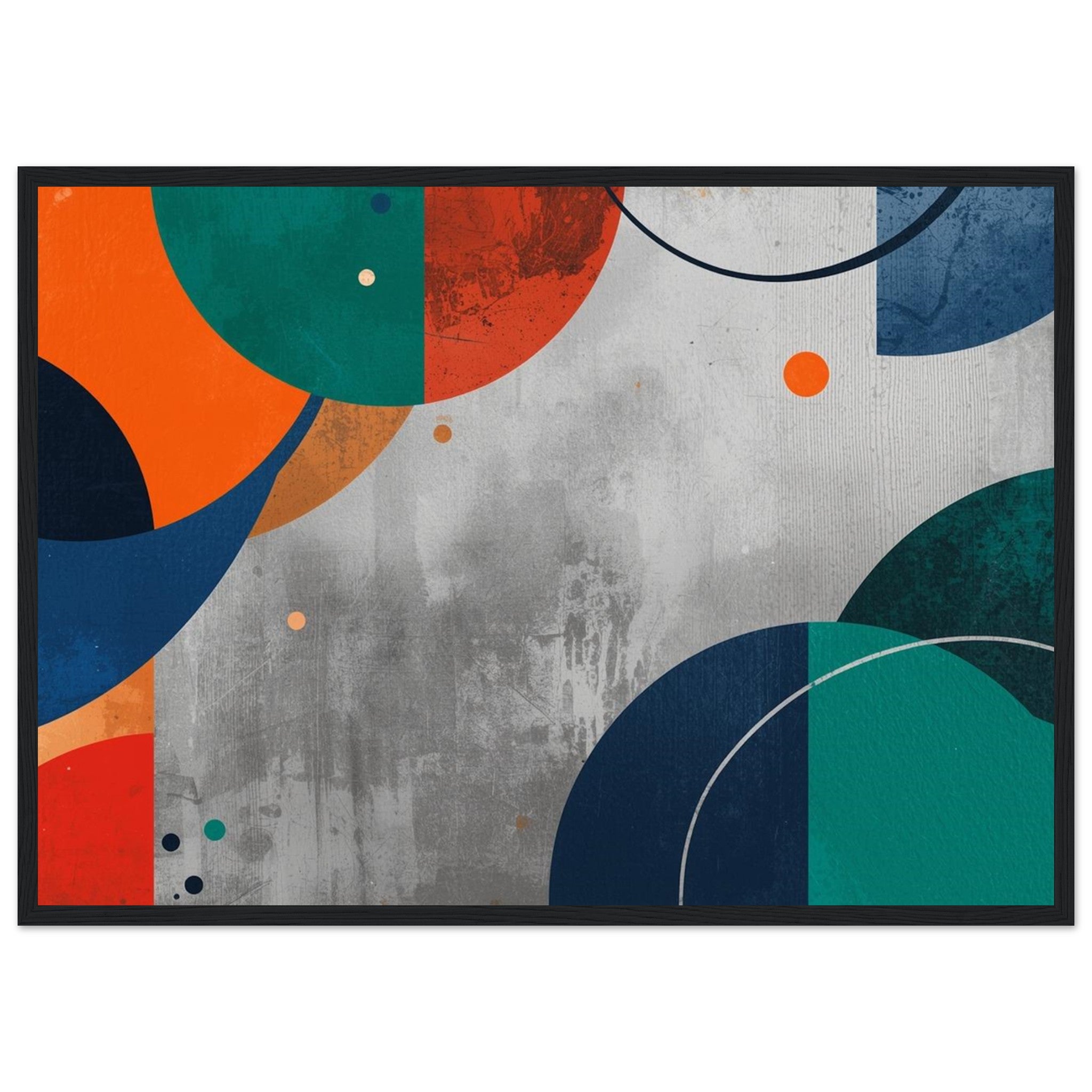 8c297ed9-1802-48c3-af43-69152a23e01b