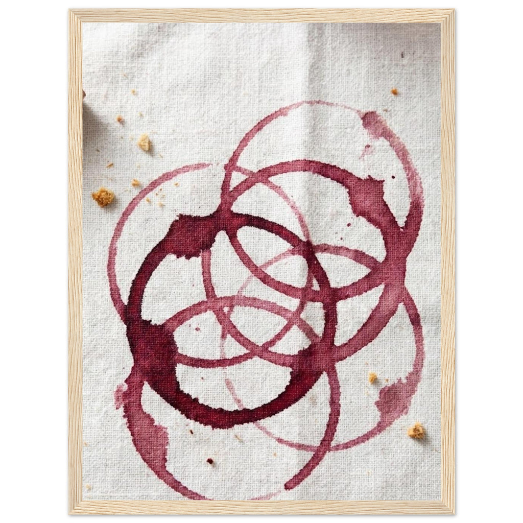 8c2c12e0-7fb1-4ae5-b8d2-c6315ca8eed4