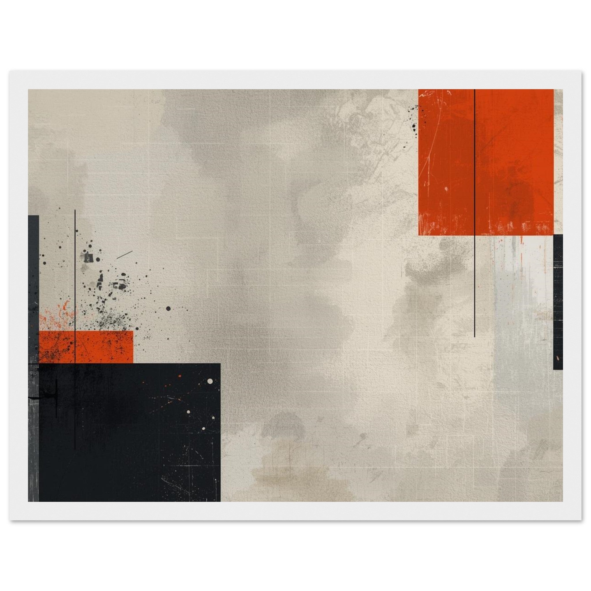 8c347796-8fa6-4363-add4-278301695e32