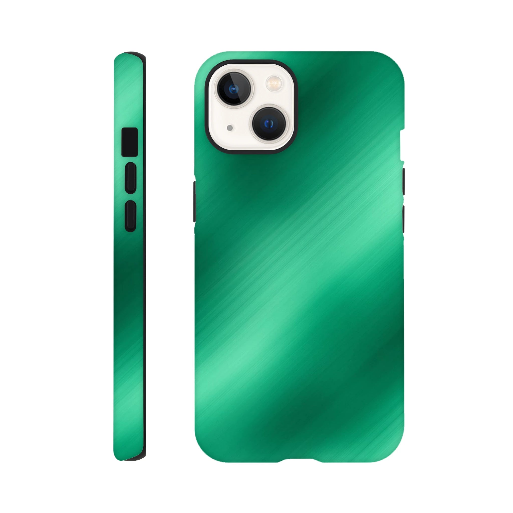 8c3f6c31-4fe2-40d4-a3f0-0f1984d720b1