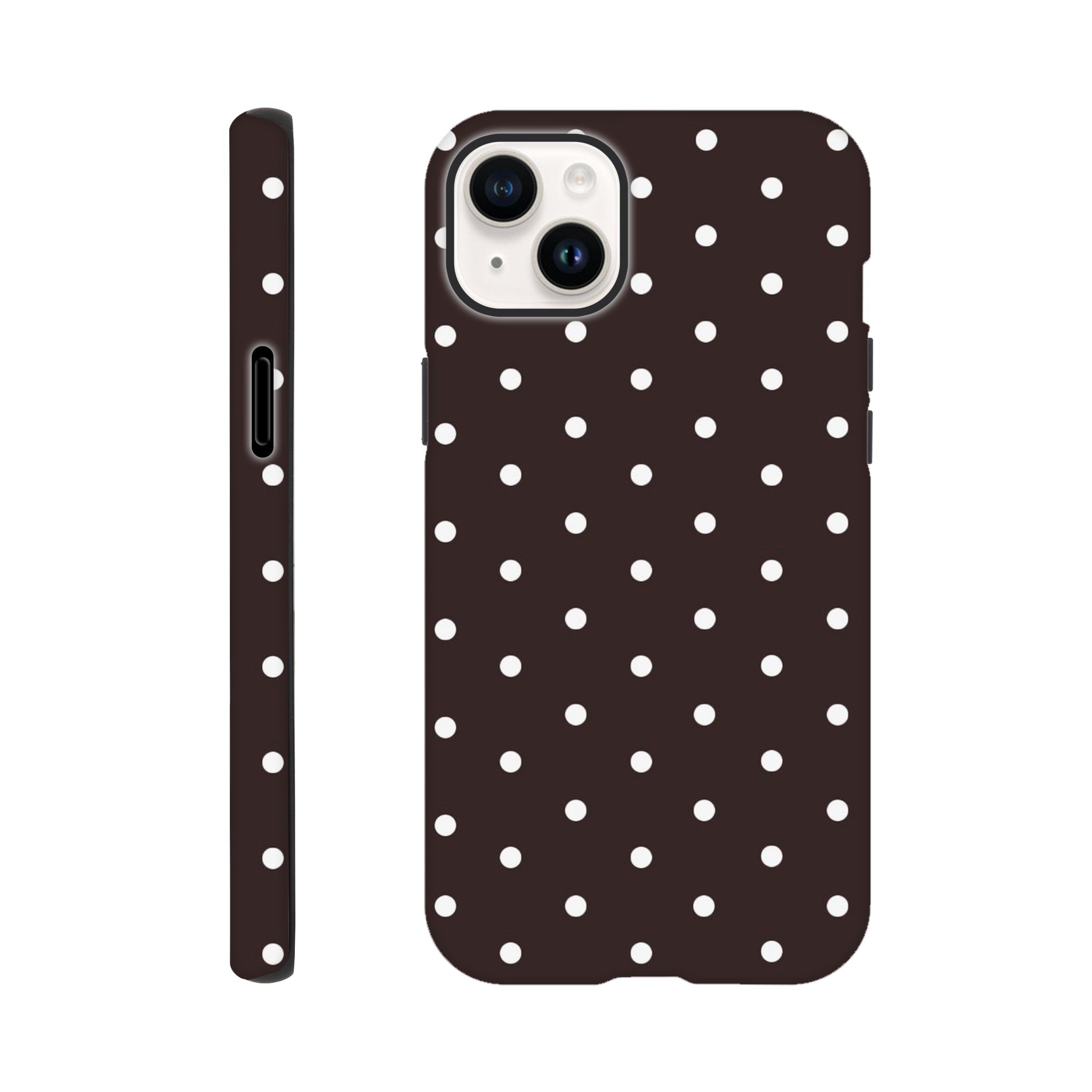 8c3fdce0-e2b0-4070-b440-3f53a868f186