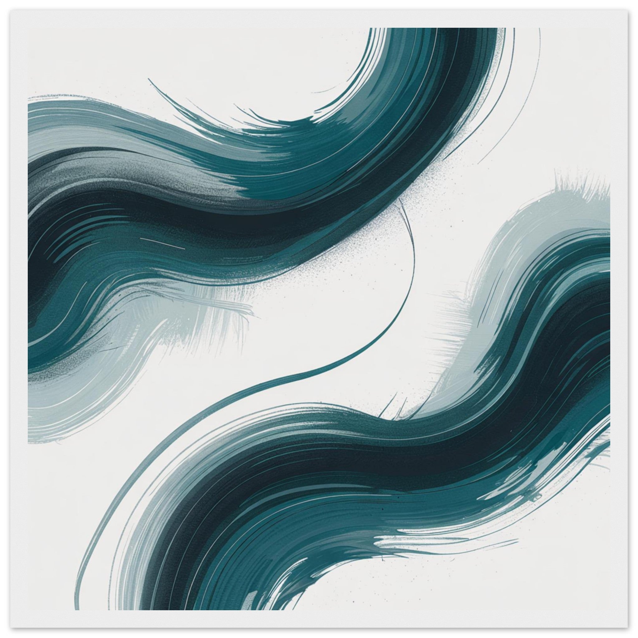 8c4512d0-117e-4be7-afd9-c88d5356563d