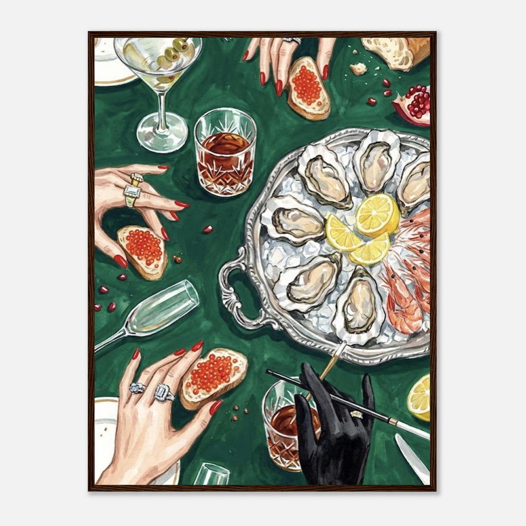 8c48398e-b4bd-41ec-a5fc-1fabc44b4788