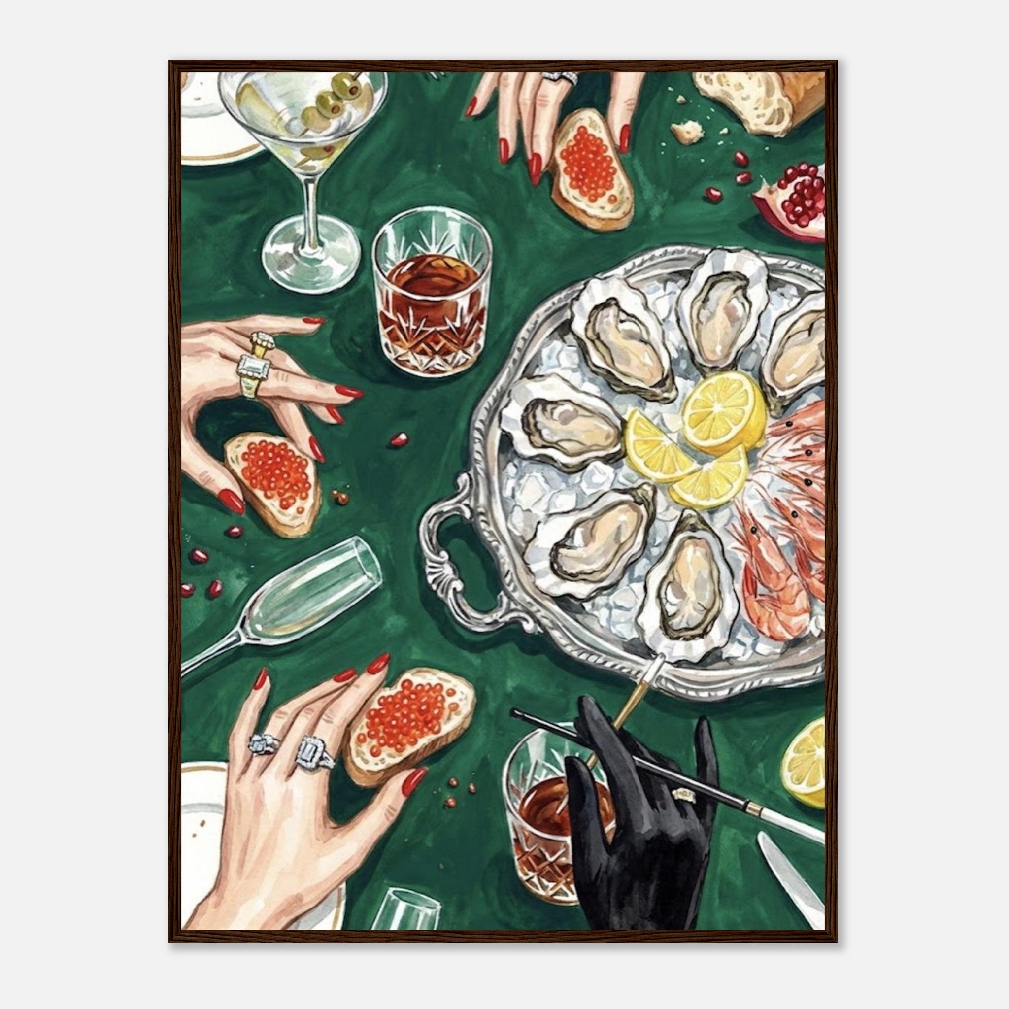 8c48398e-b4bd-41ec-a5fc-1fabc44b4788