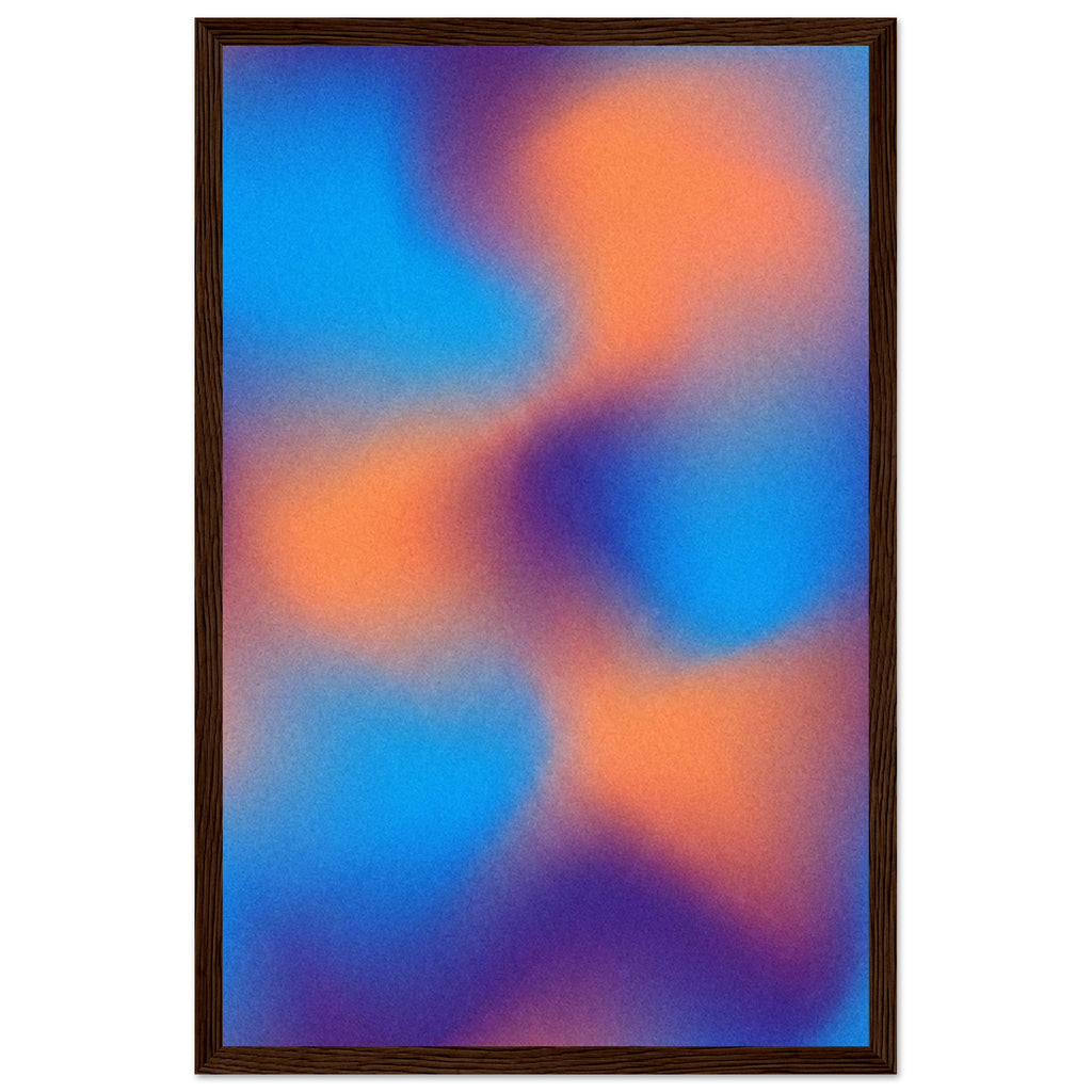 8c4977f0-1f88-4834-a579-ad26e12bf335