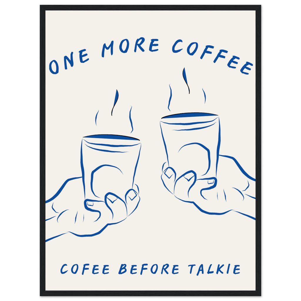 8c4aa714-a892-4080-9001-8a2c6f5d0cf5