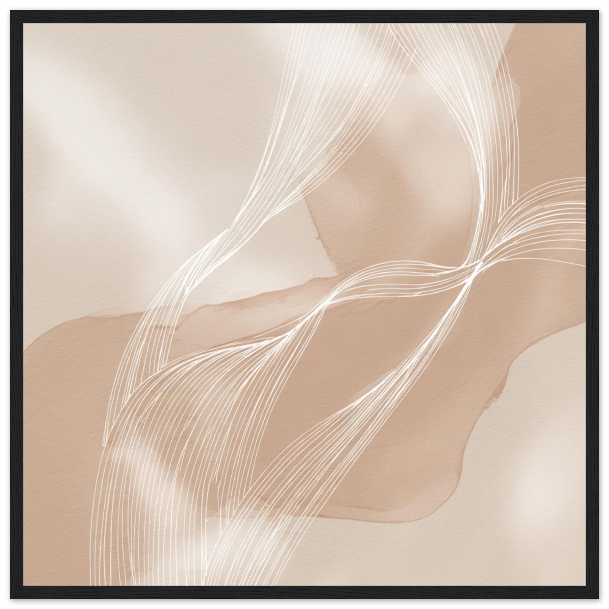 8c529990-7ccf-4a86-bec2-5bcc5e5ac4a1