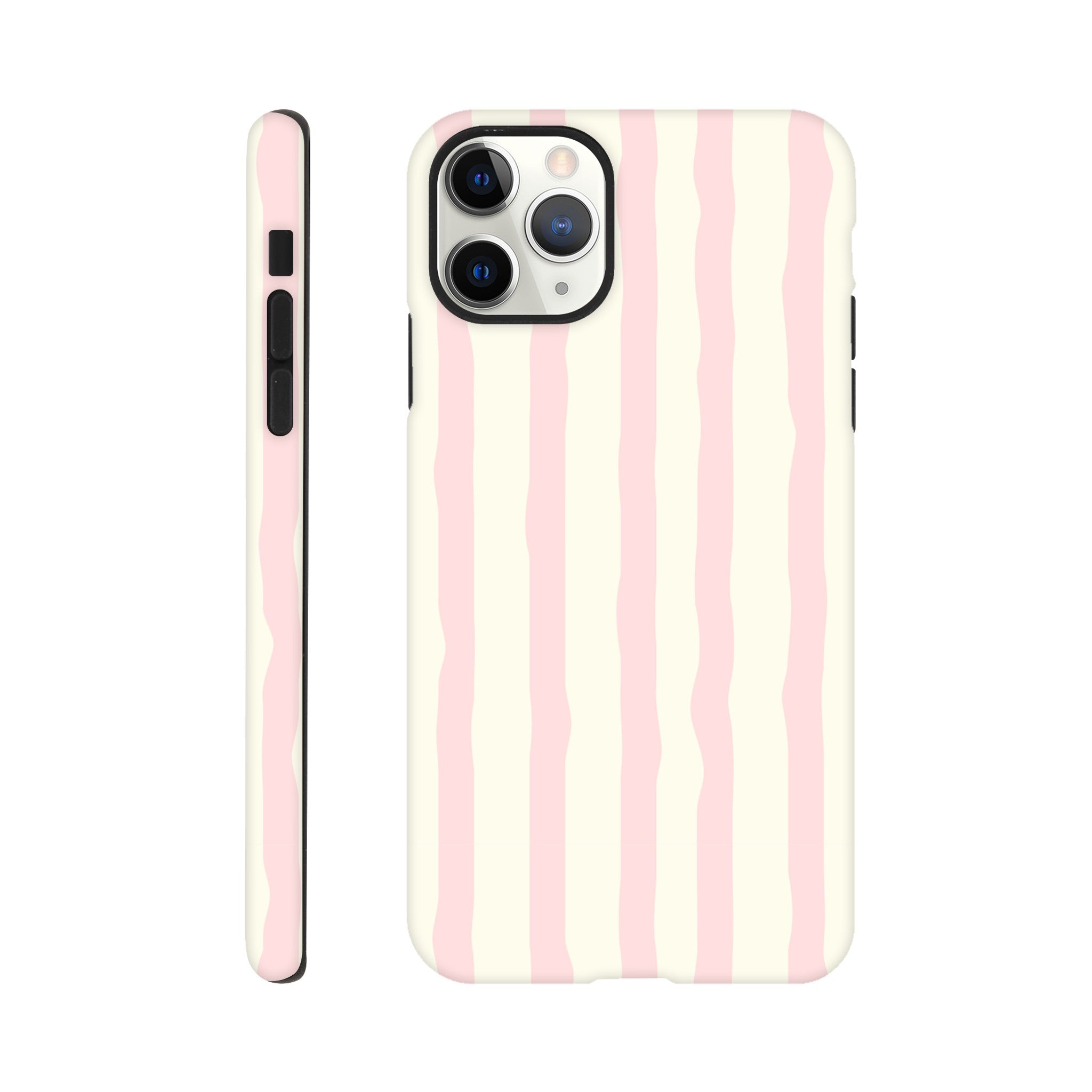 8c52ab4f-276b-4cc6-a0d6-c7298a016e55