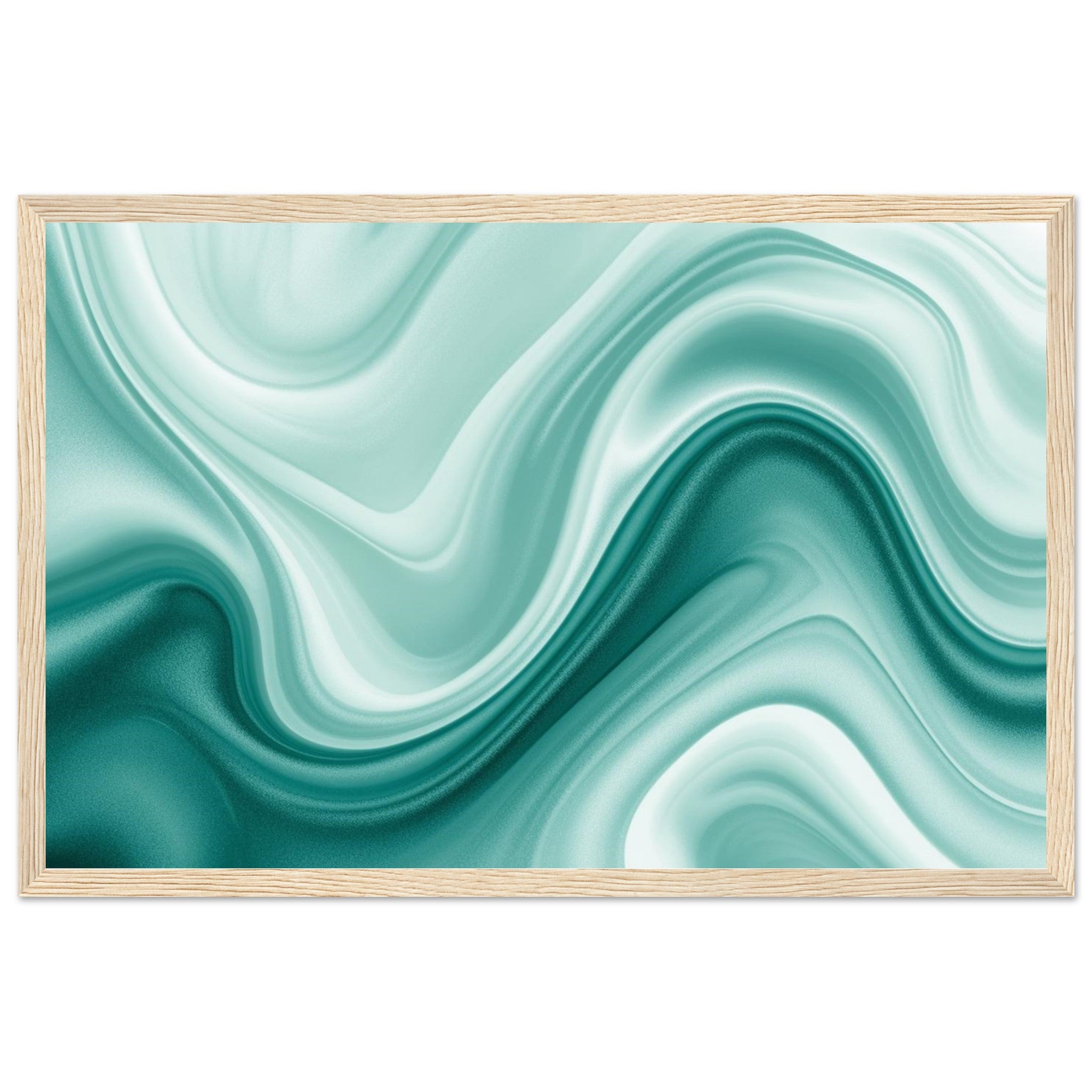 8c53a9ff-ba59-4739-944f-00a7a5b1459e