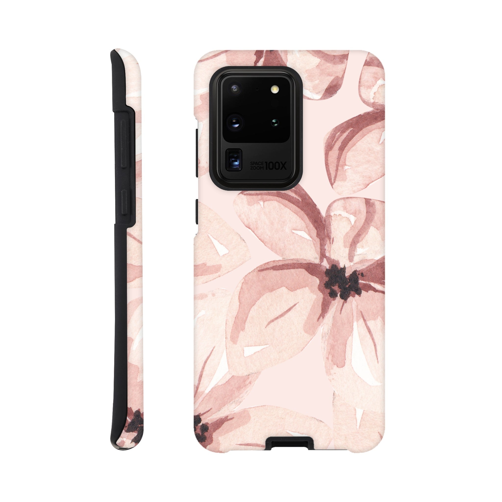 8c5c4b89-55c8-4326-9f55-ca49daf7dc96