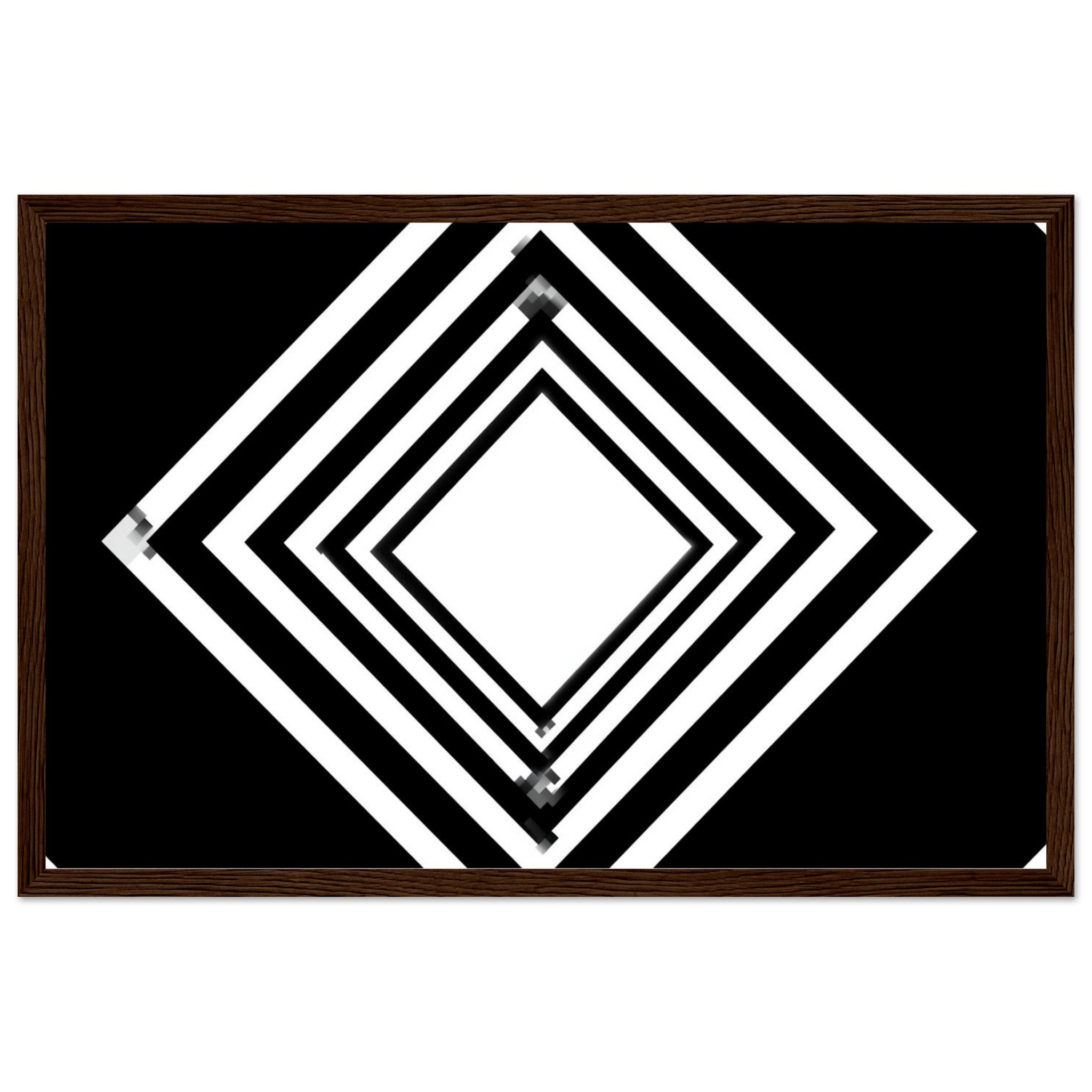 8c694aed-ce0a-442e-8c29-9827e4f610b9