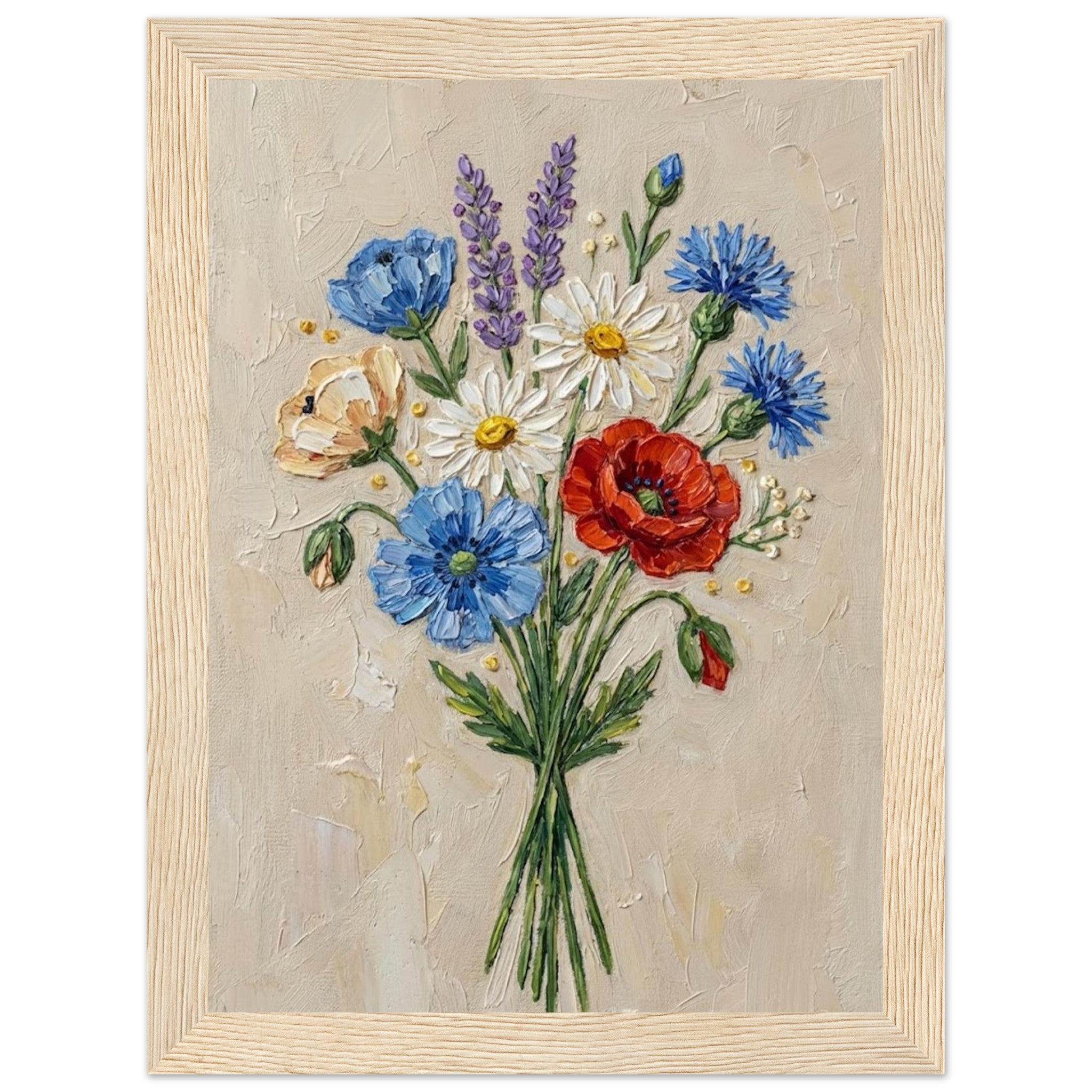 8c7a43c8-52e1-4ee4-ac77-b7a1ab49f612