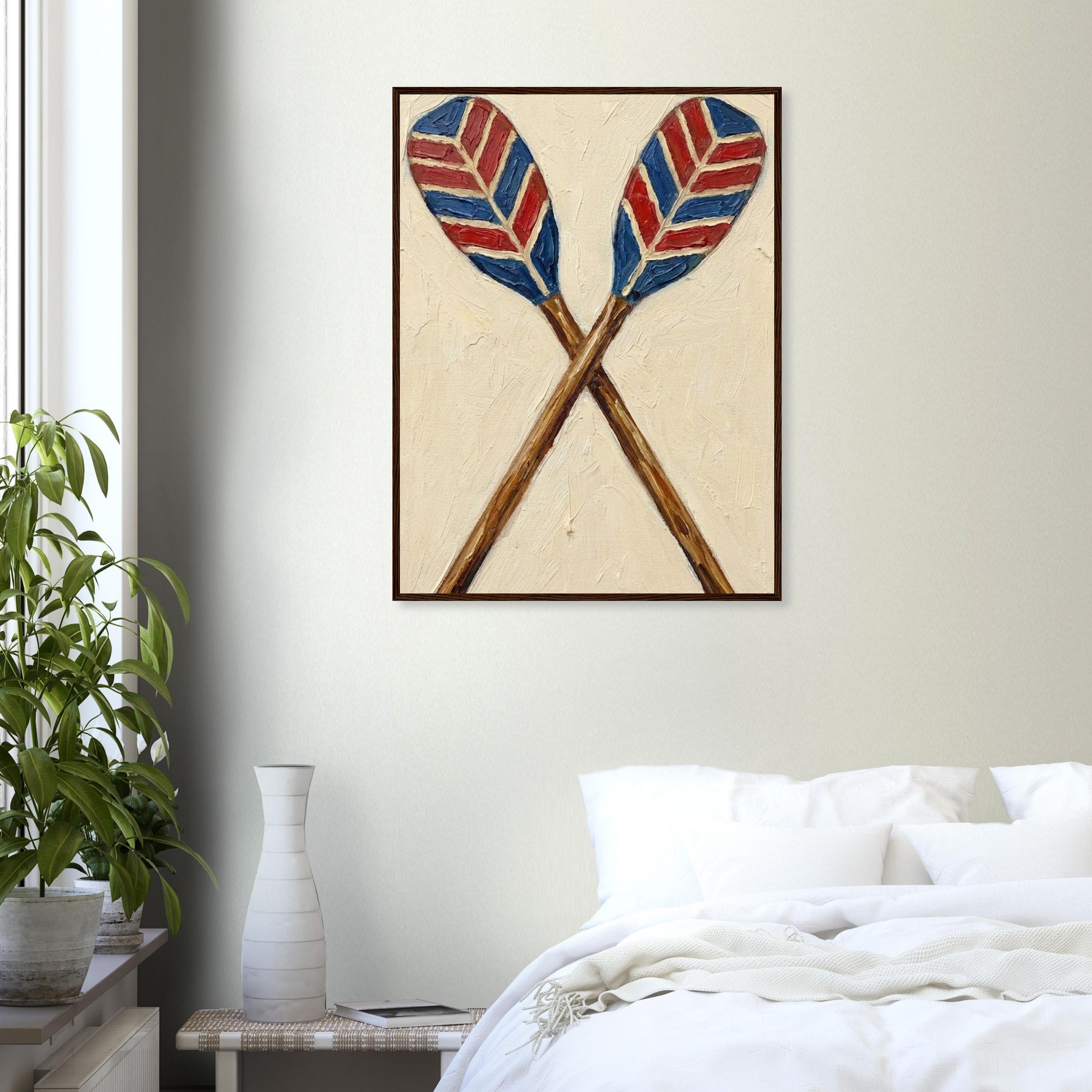 8c7cbd8d-1ab2-4178-9876-9ee1a50d704c