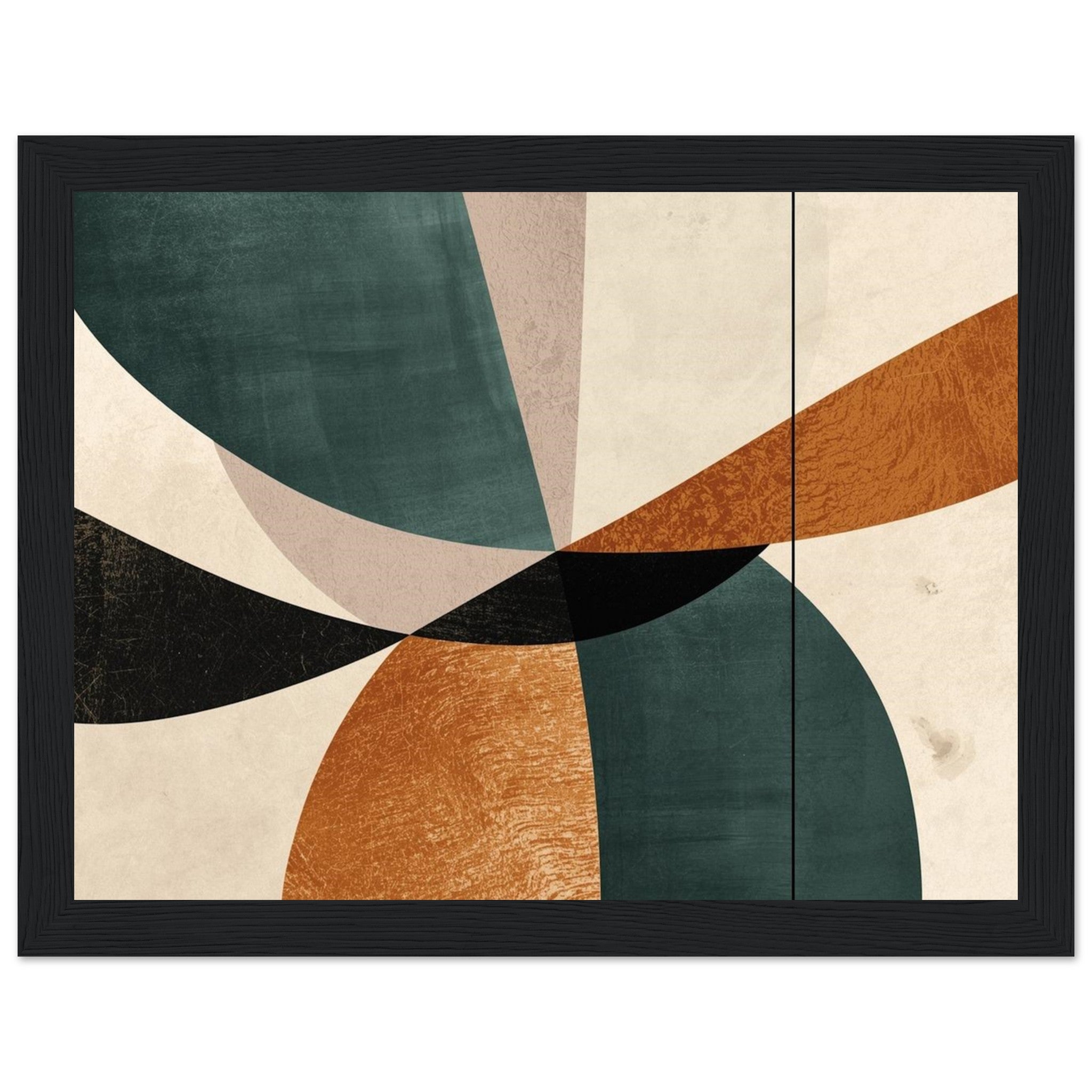 8c8b5fe3-5b00-41a9-b30a-5fa01a1c8a50