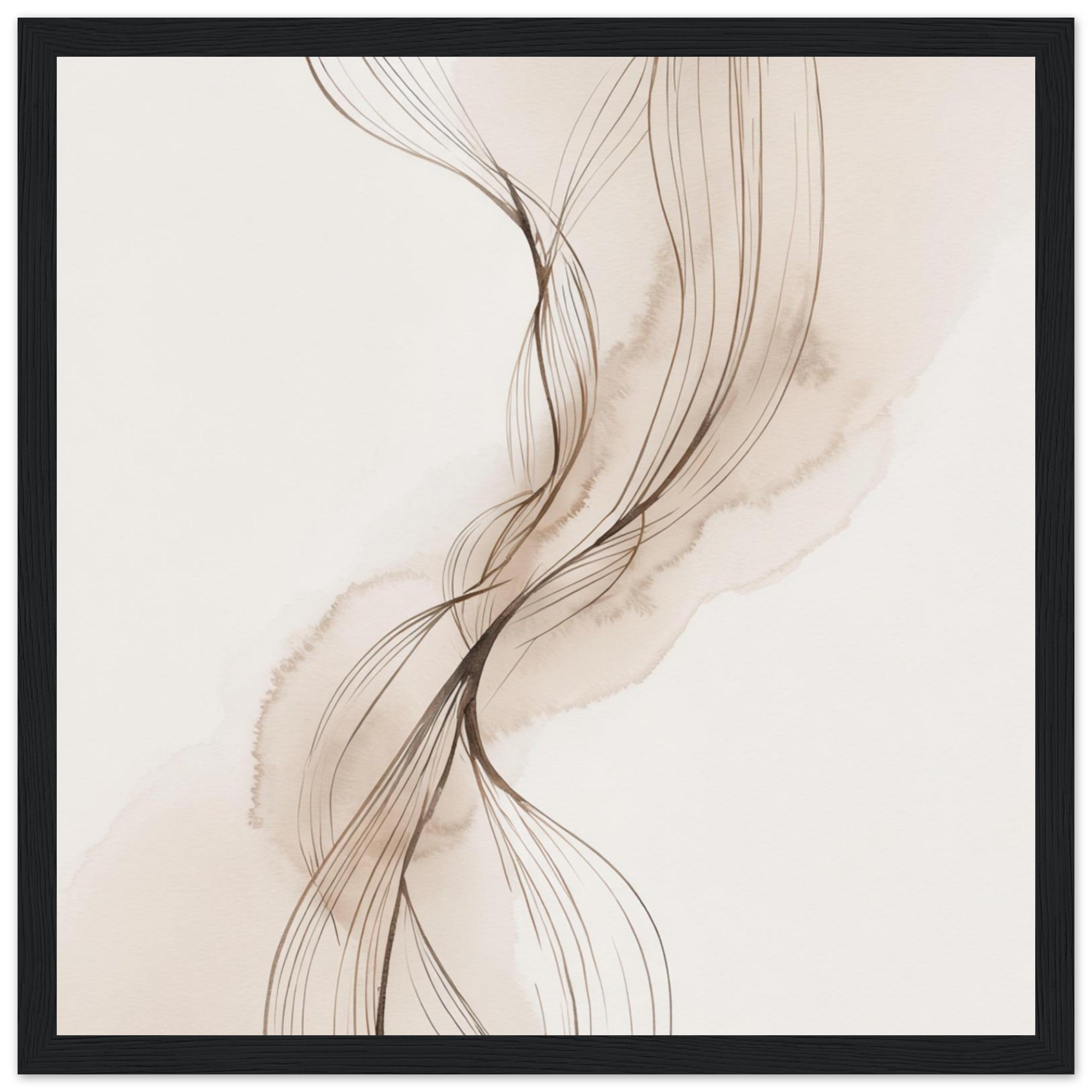 8c8e9f26-8b8a-4fef-803d-3199d386f6bd