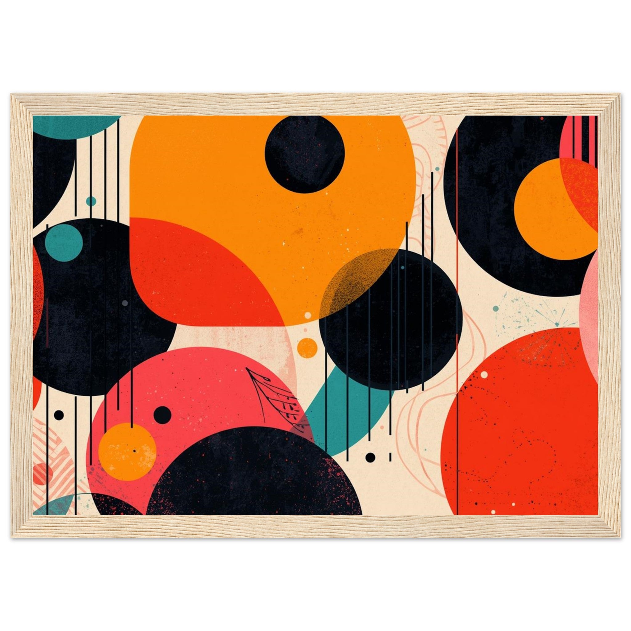 8c95bf6e-53d4-42ff-b89b-676671c51dae