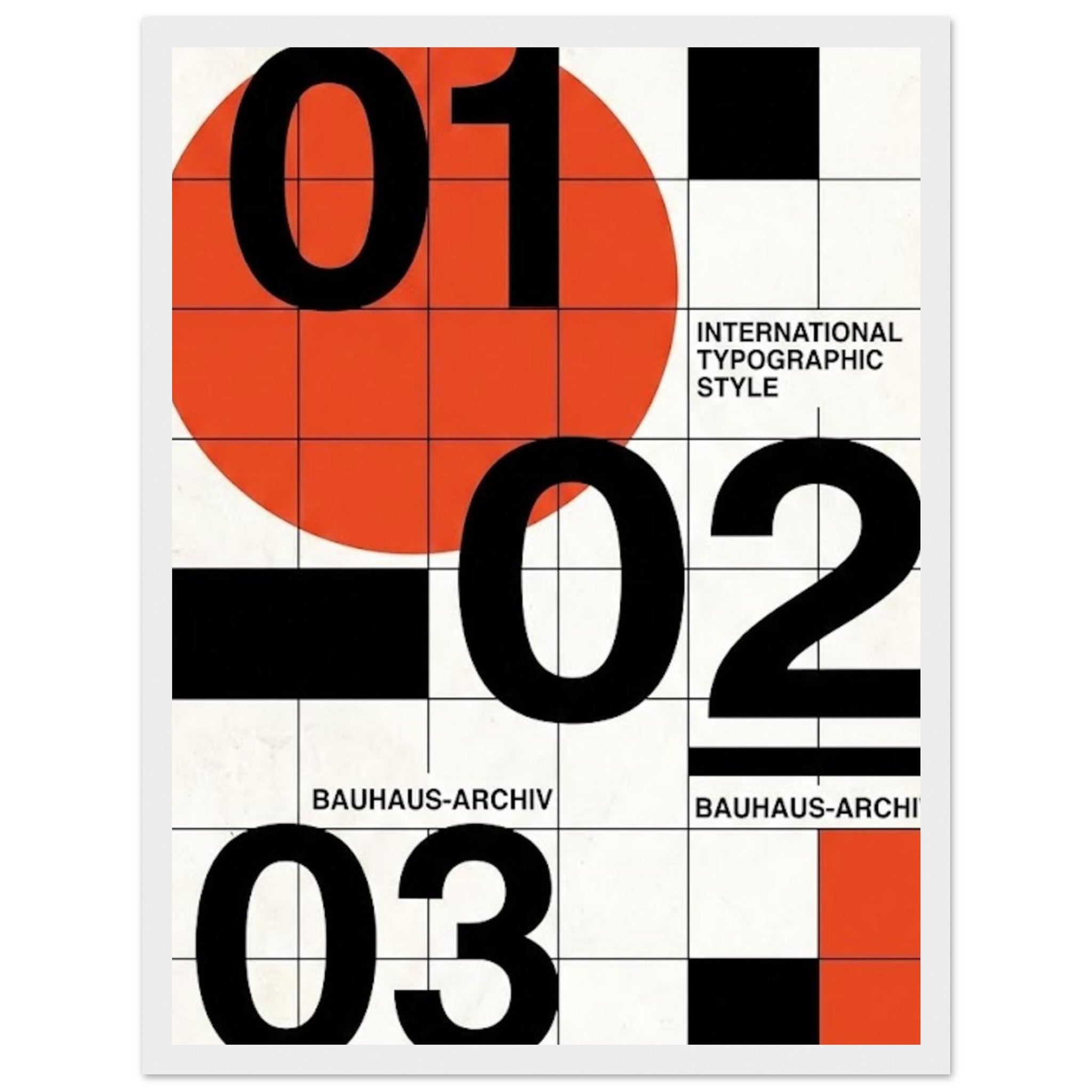 8c9b2f99-4e6e-4652-a2ef-c4ecc97b563e