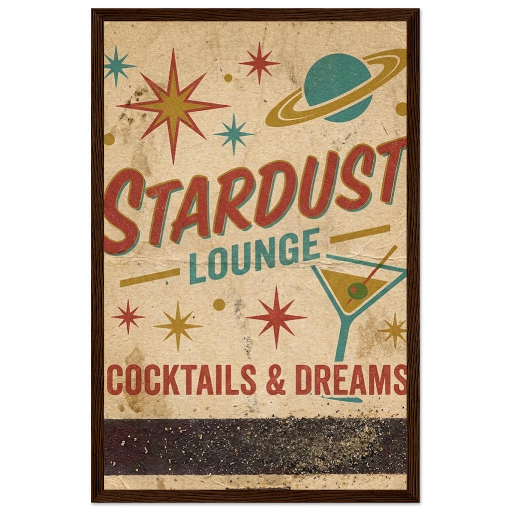 8c9c0d85-0e8c-419e-bcd1-de59f6803a1f