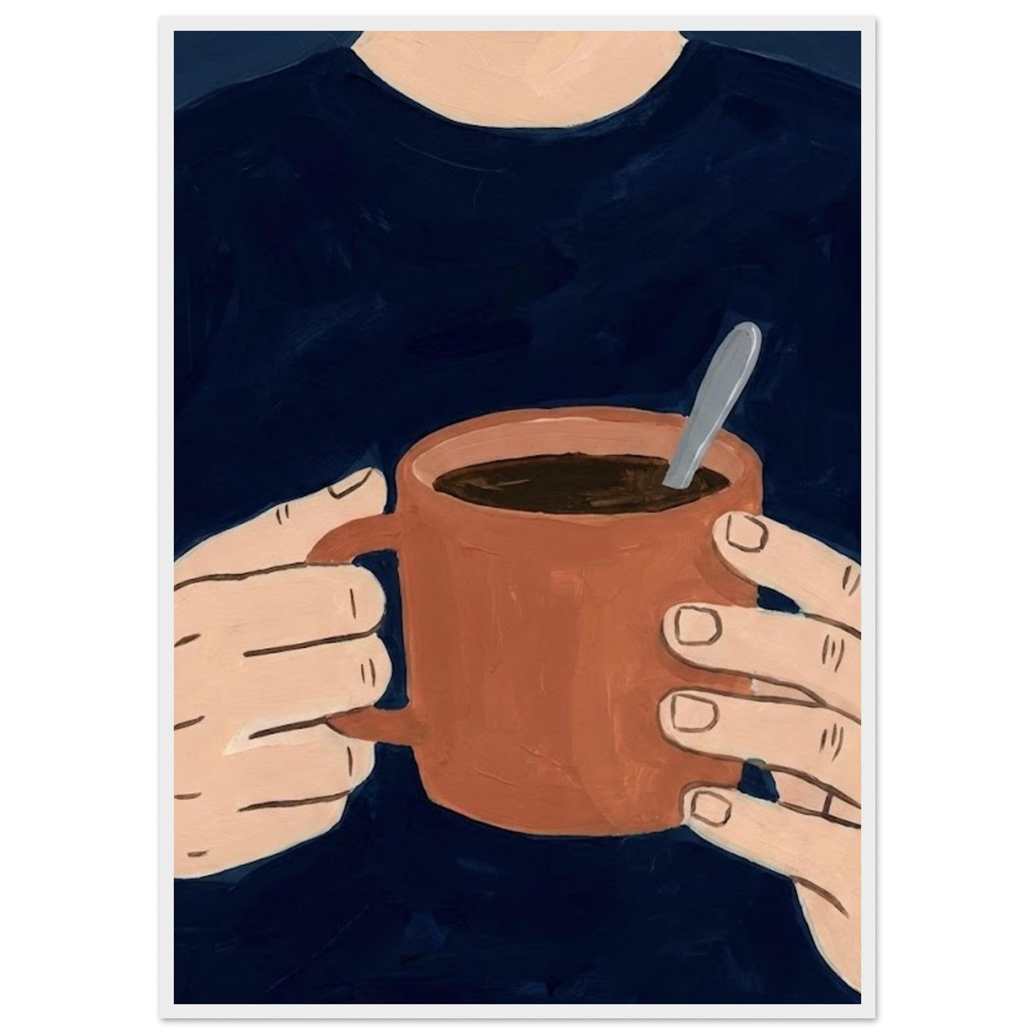 8c9d4475-35c0-47ee-863c-49a0cb26cd57