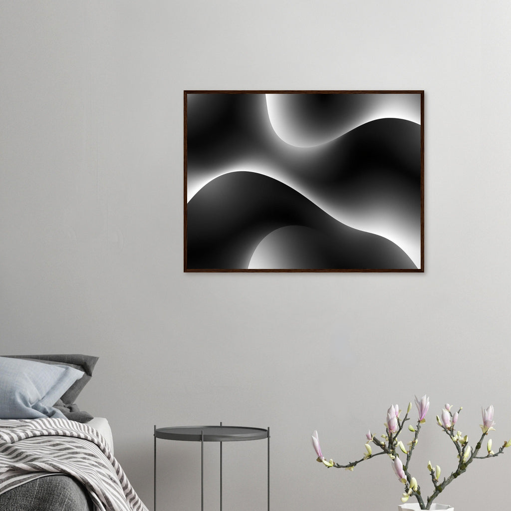 8c9e9ad9-9823-4c86-9c9a-d24428962f38