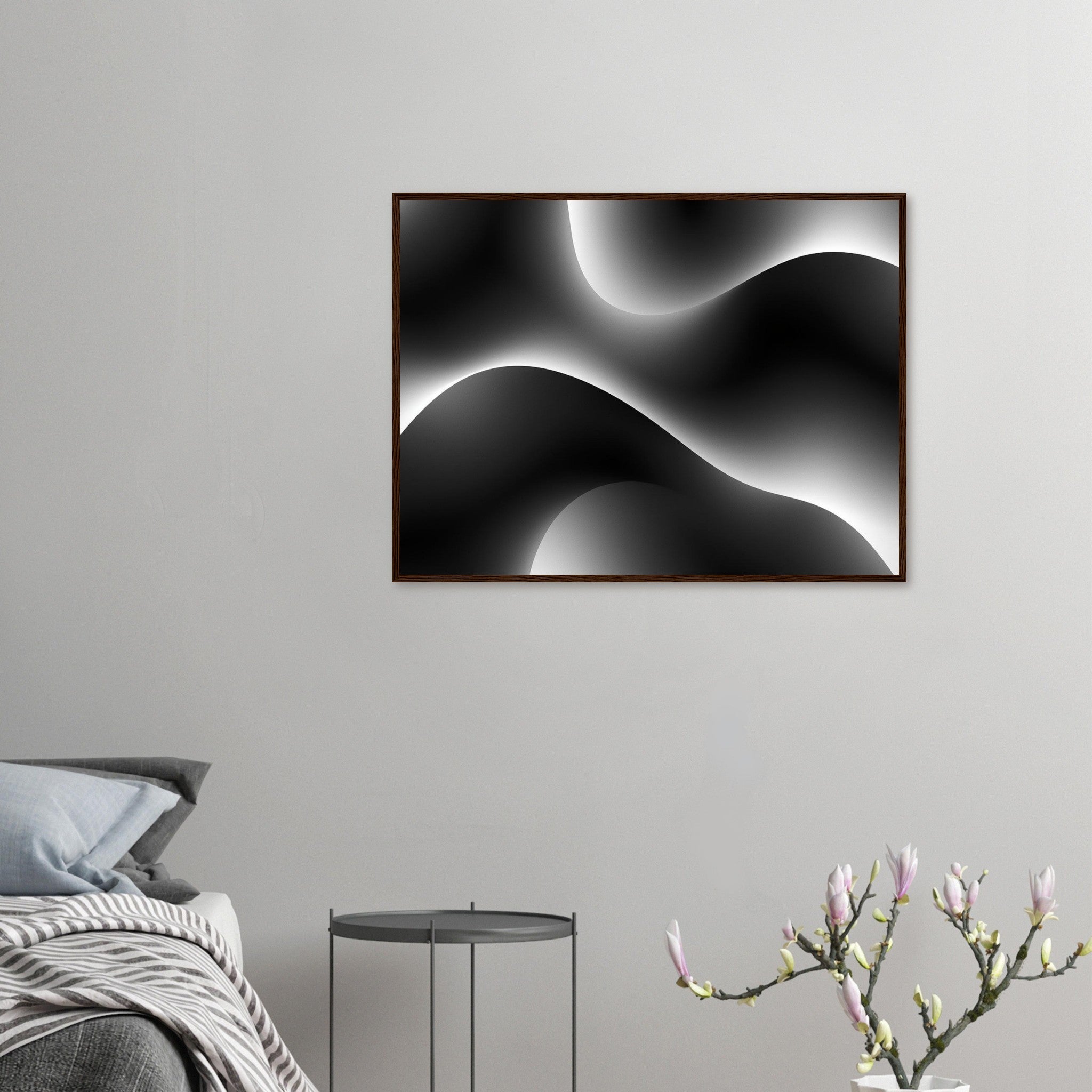 8c9e9ad9-9823-4c86-9c9a-d24428962f38