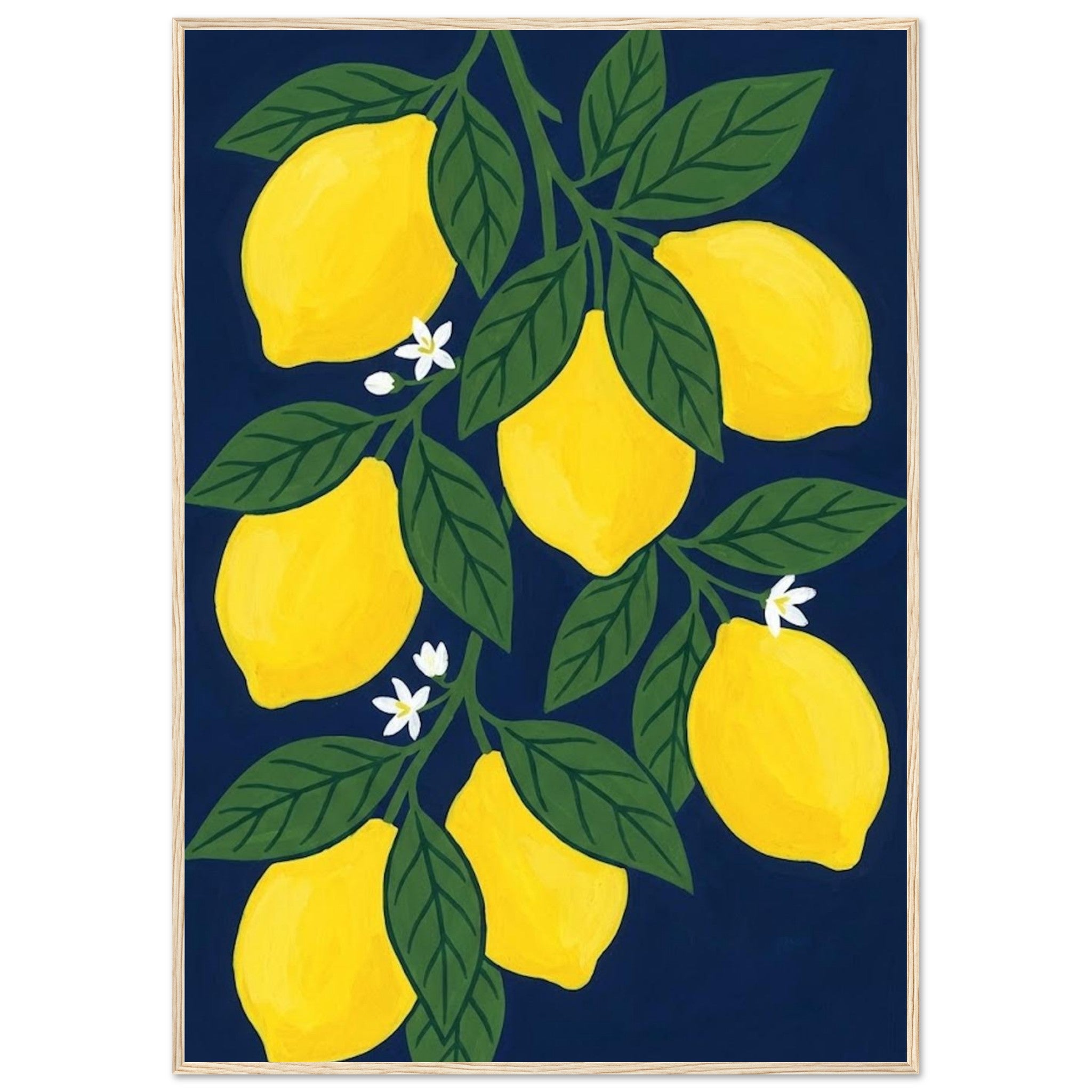 8ca18699-f04c-4471-a11e-cae7765151e4