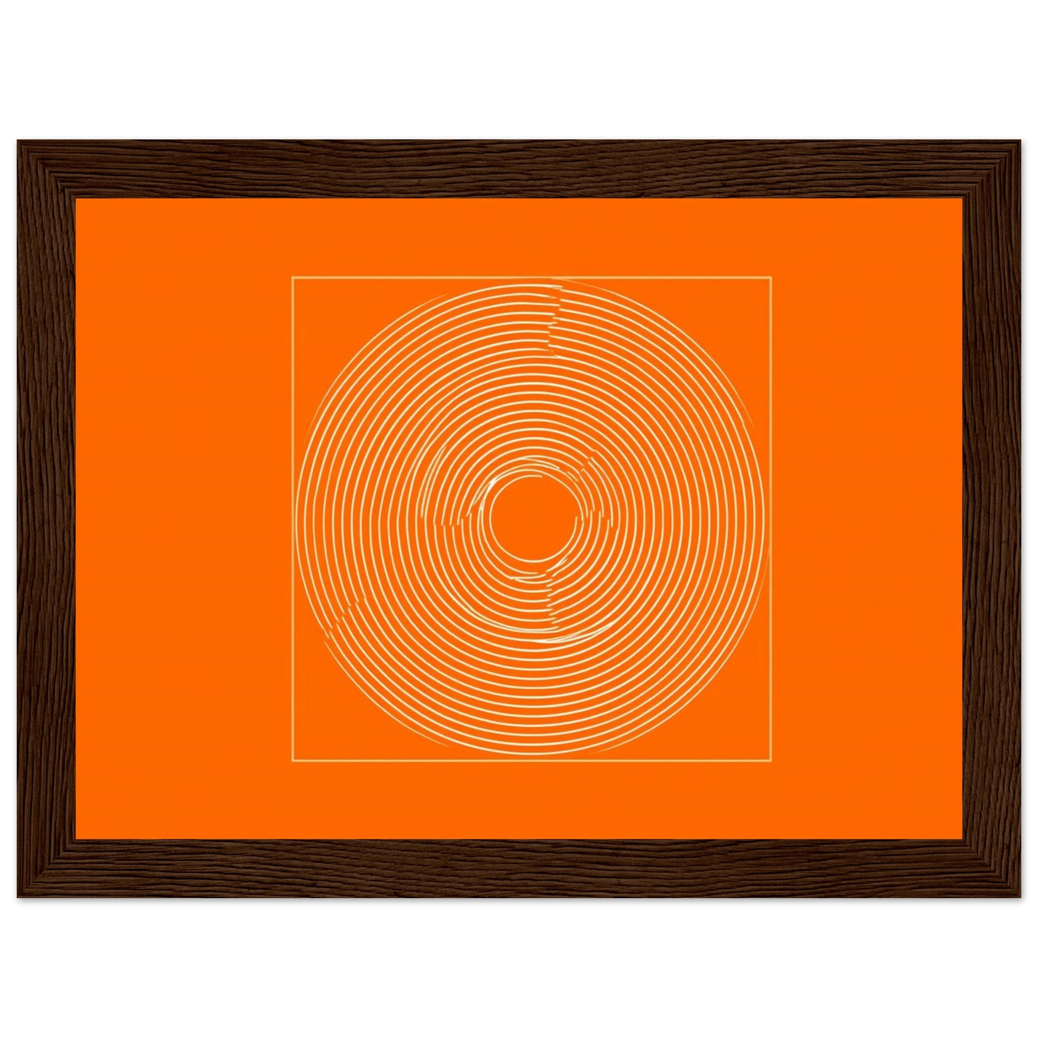 8ca38a67-1311-4236-b470-30fc4dc4d485