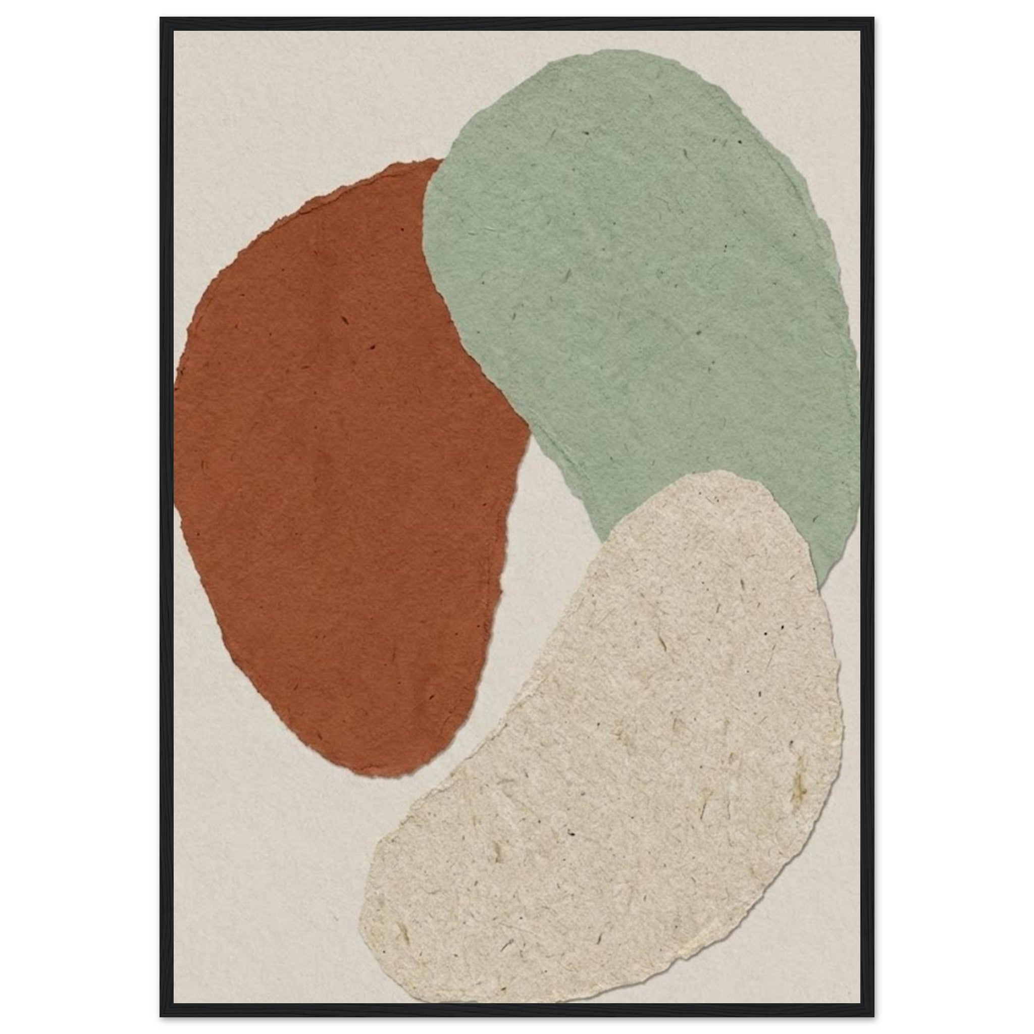 8cb05c2f-c0c0-41d2-88fc-a9fa7a697805