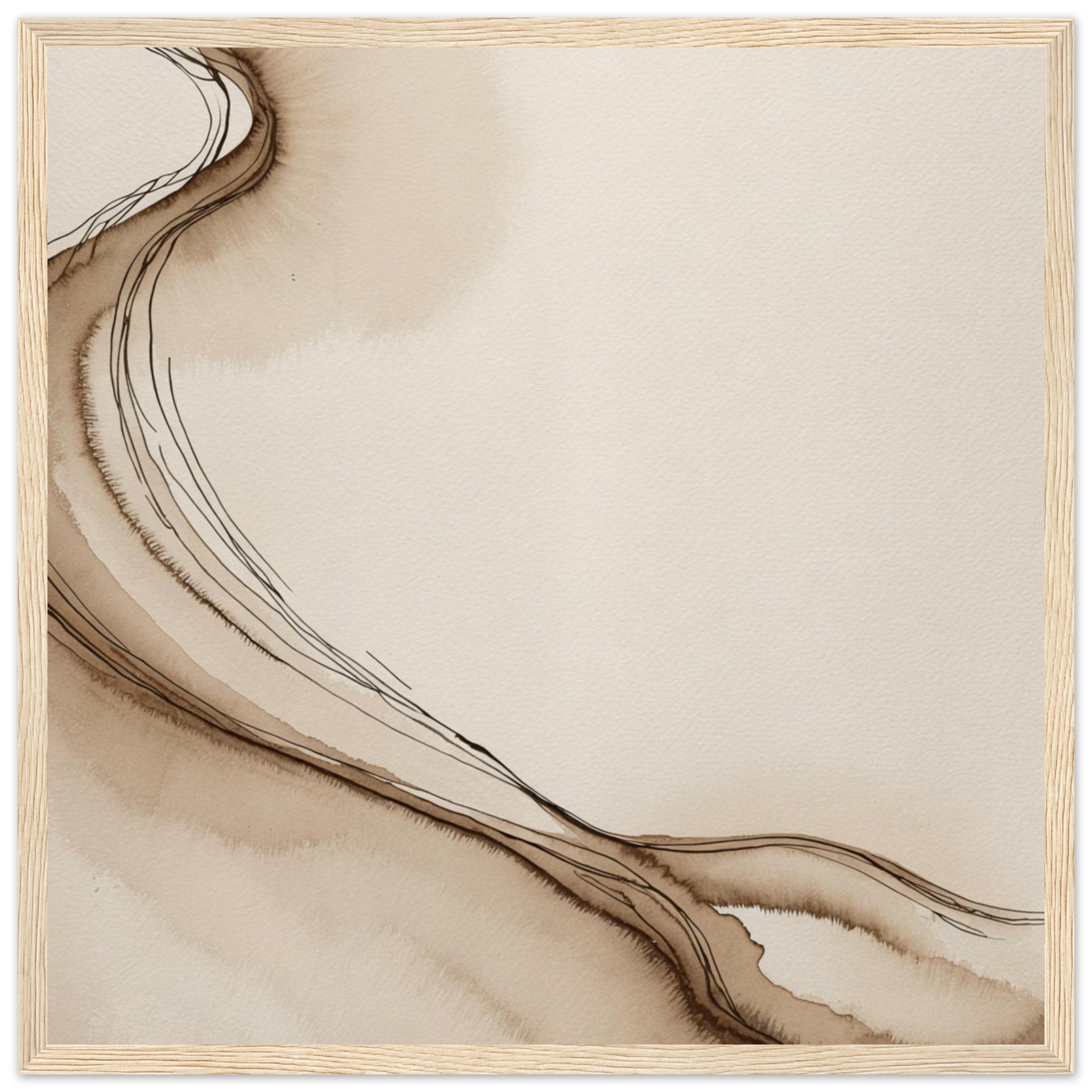 8cb166c3-9010-4120-9fdf-84d1d2cef33e