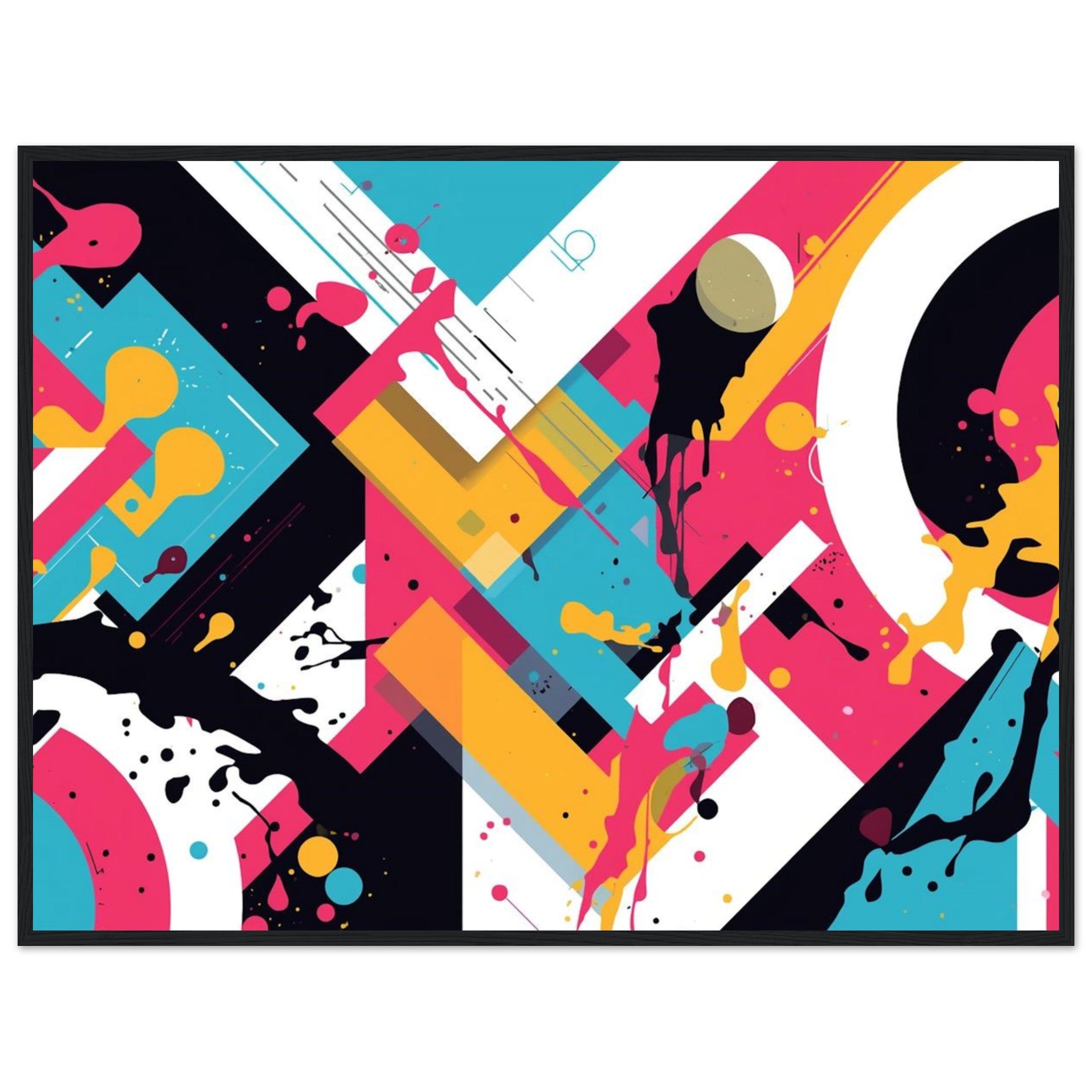 8cc71d25-023b-484a-8647-fbc1d1196ed0