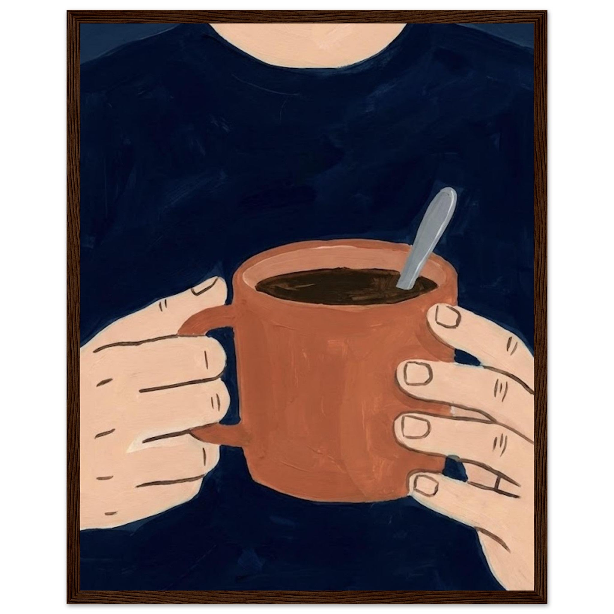 8cc774b7-7497-42db-81c3-ada14023d1a8