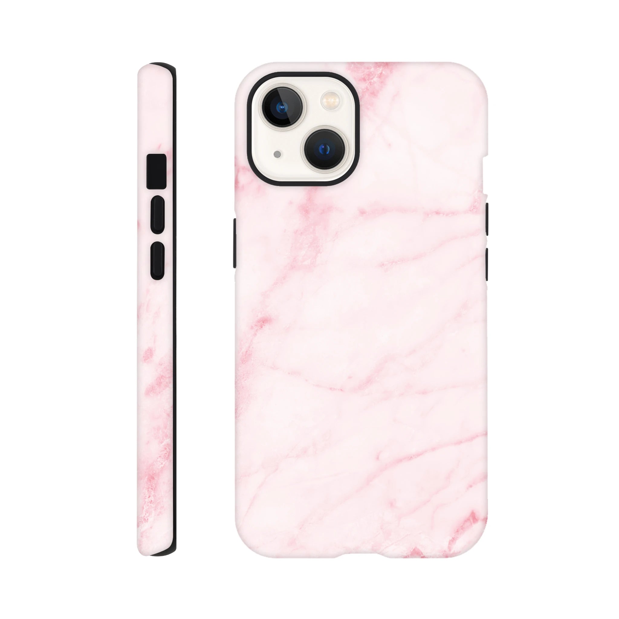 8cce8447-7f62-465e-a087-f177840a256b