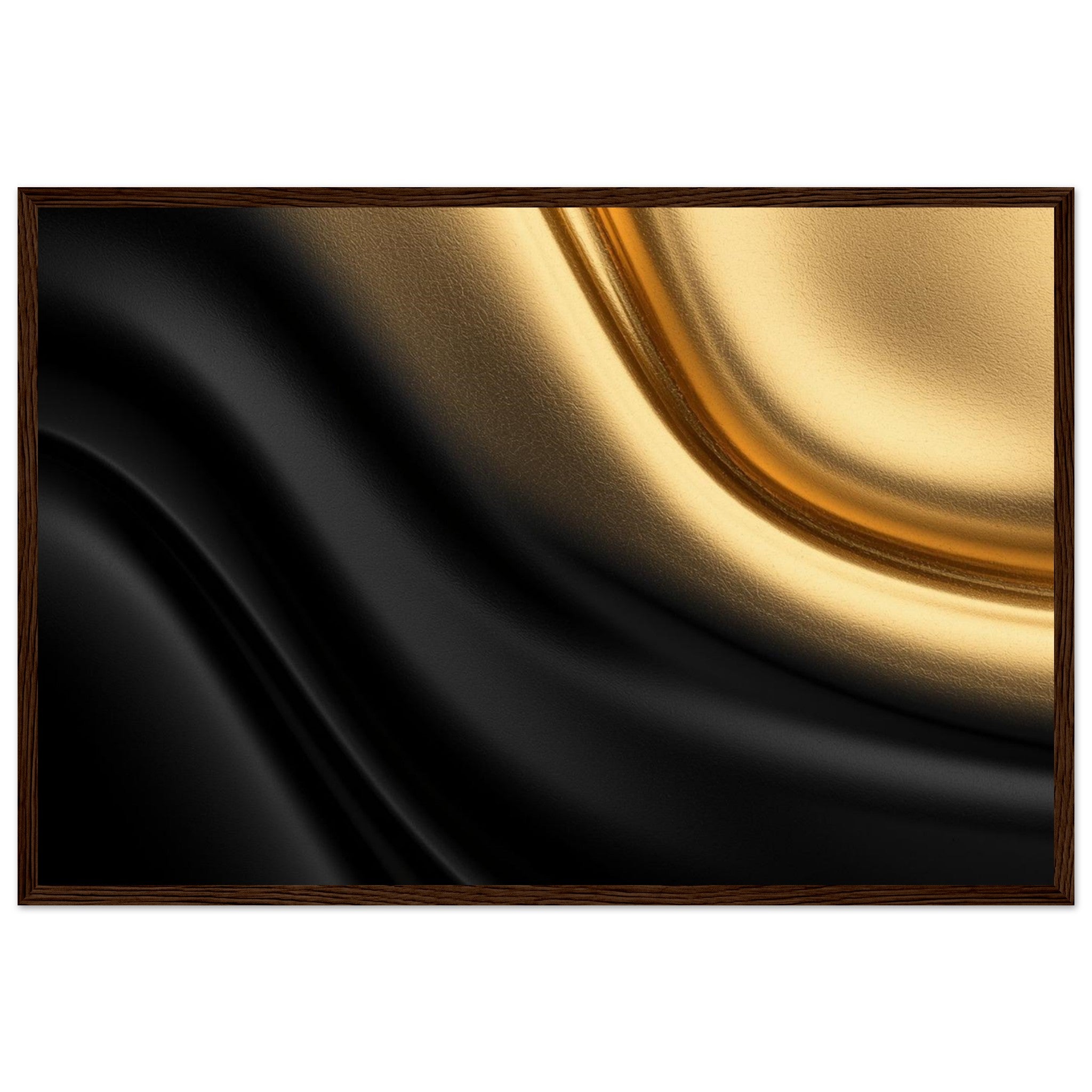 8cdecfe7-5d3a-4ae0-bb8a-35aa4f431b4b