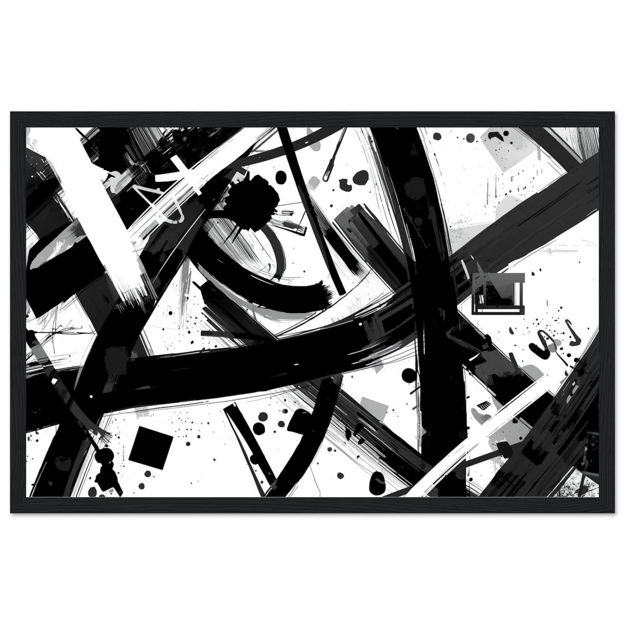 8ce639fe-3249-4f4f-8a4d-0af17a9bac9b