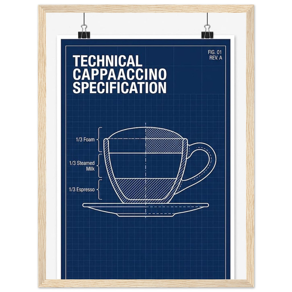 8ce66068-e530-44b2-8091-9c9b55f4a175