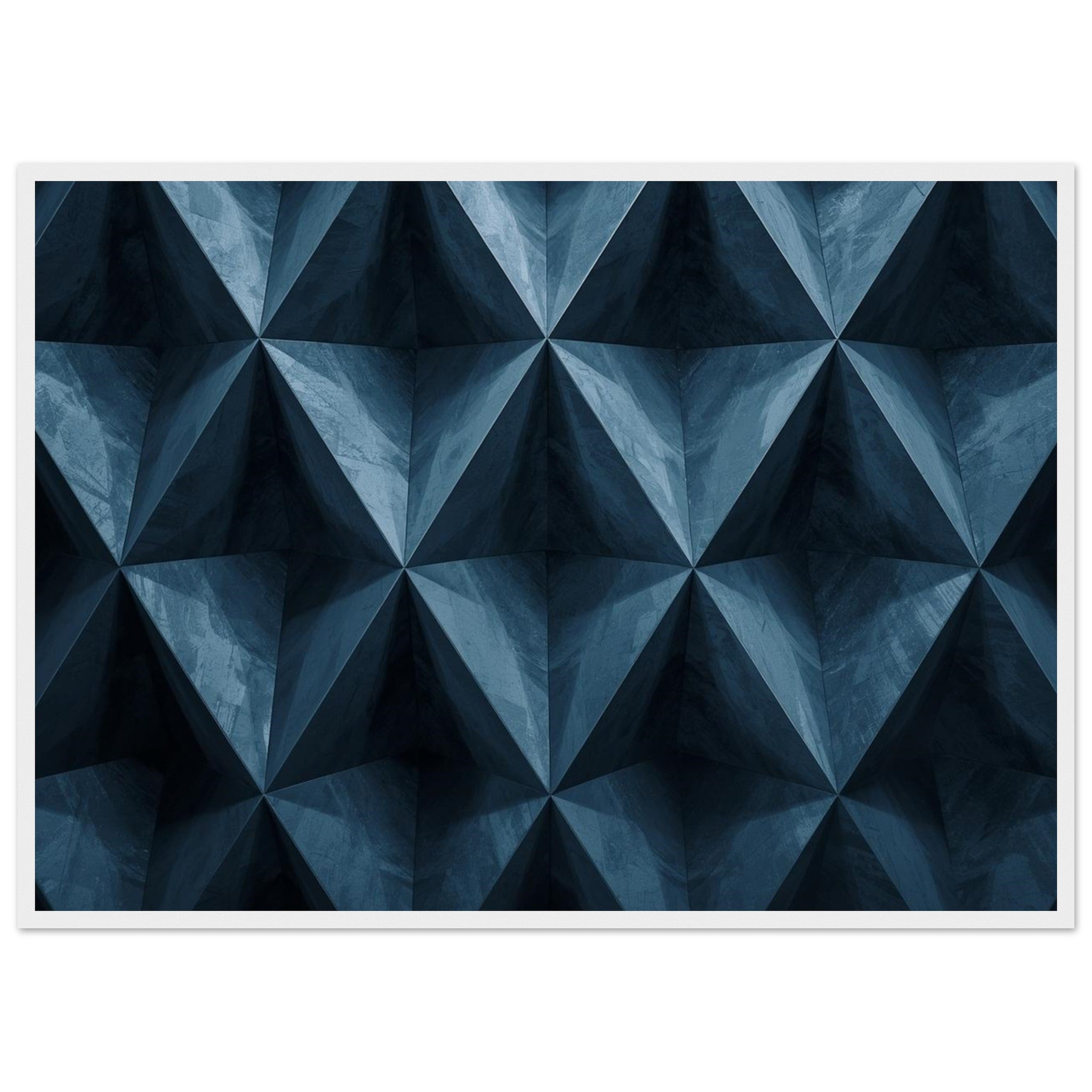 8ce95a06-2803-46f0-ba8f-f7d106fba8c5