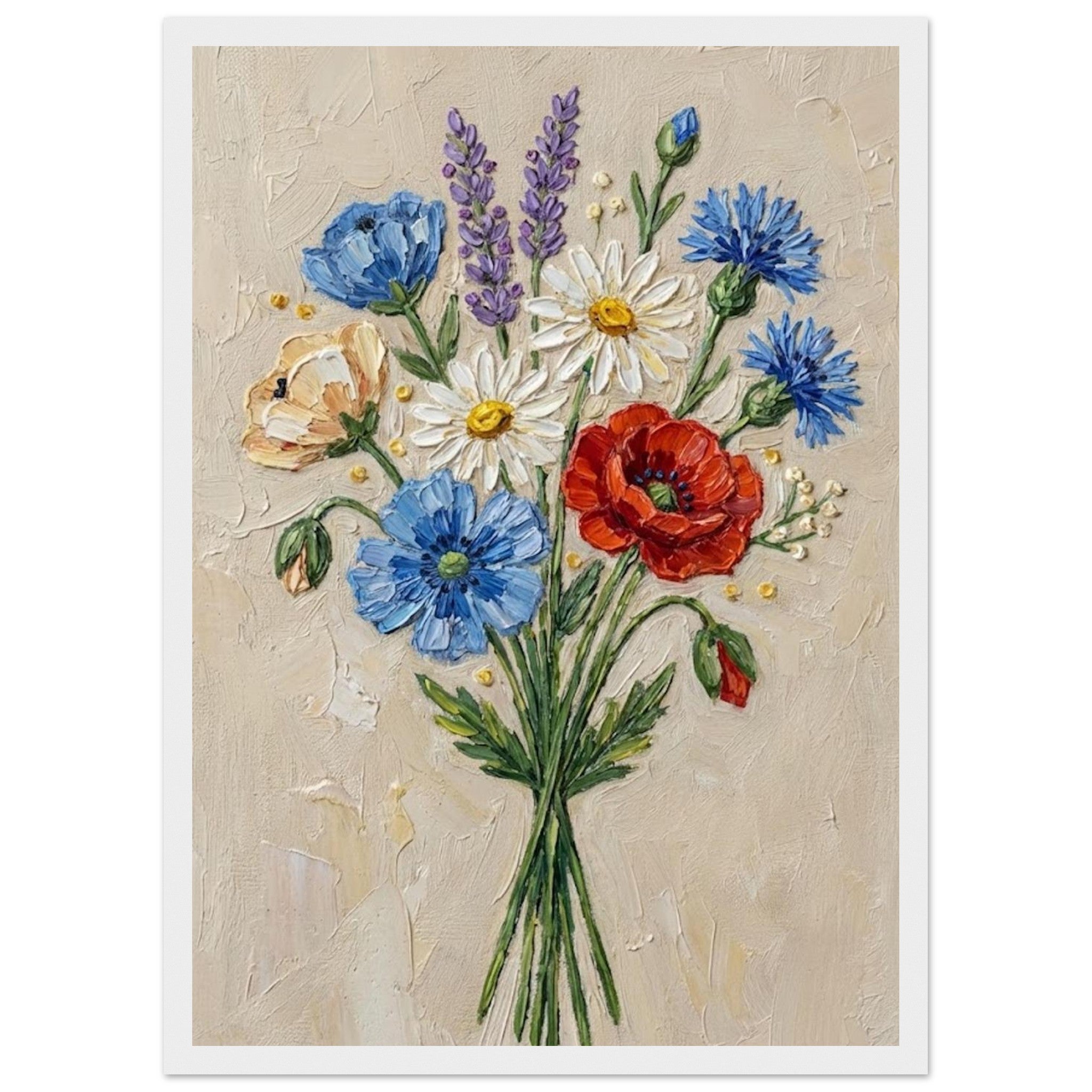 8cee72f0-800d-4a25-9bf2-44218f63a8c3