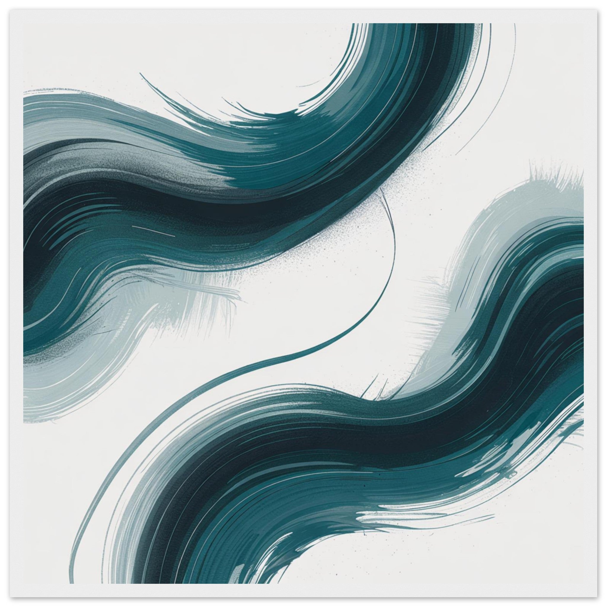 8d0f3790-160c-485c-9f9d-845455d76878